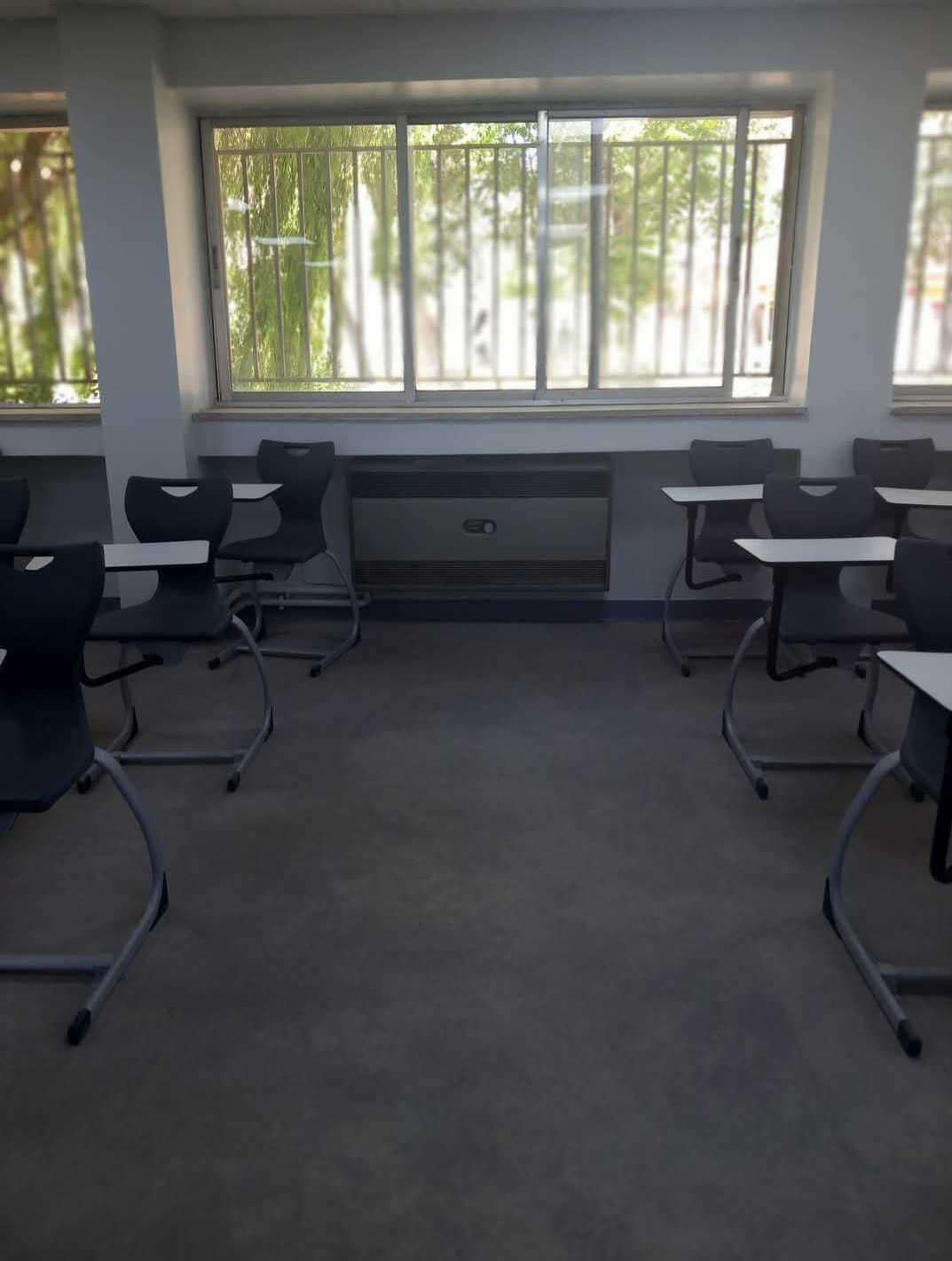 Madar Al-Saa Images 0.23598460817350364