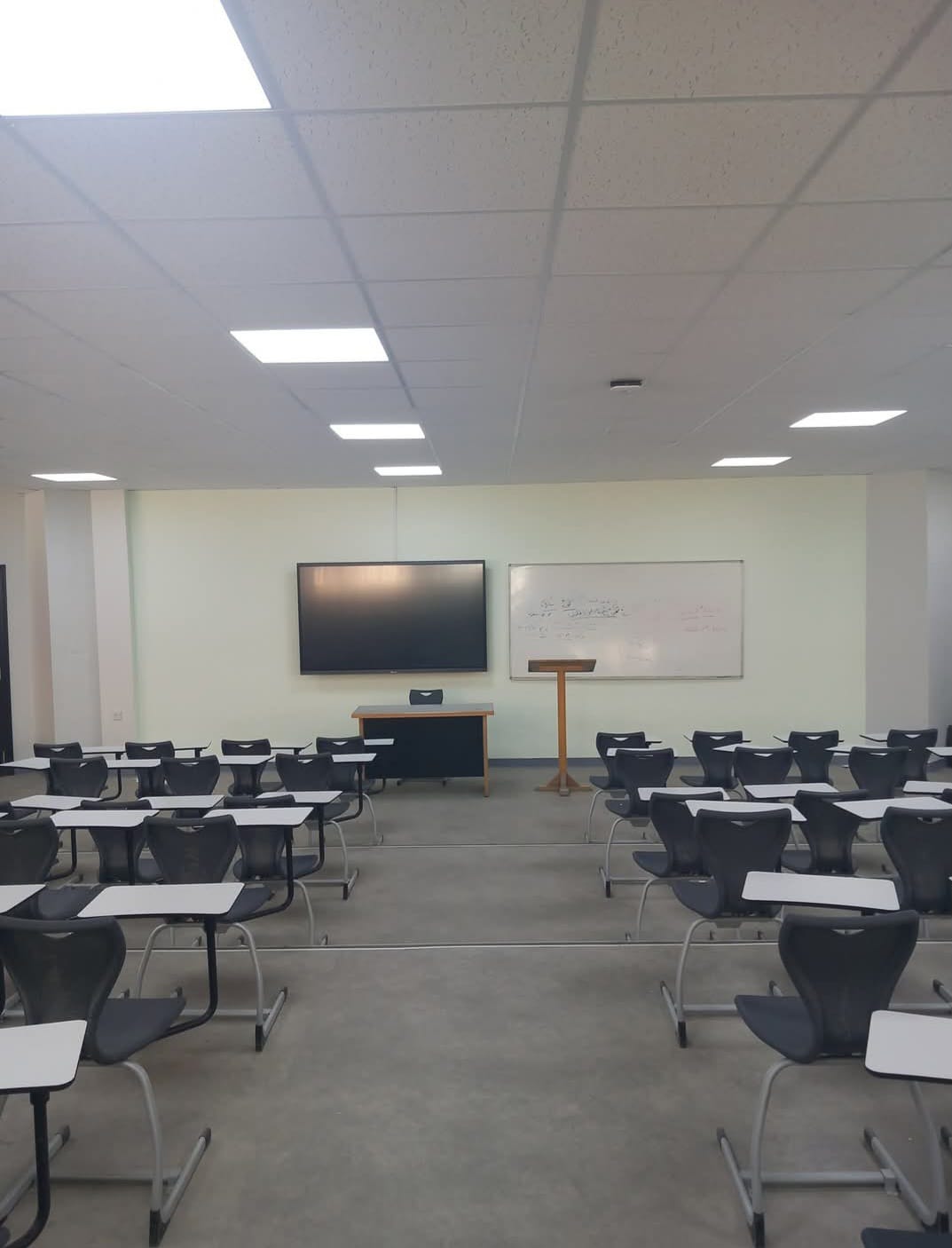 Madar Al-Saa Images 0.05199249047305787