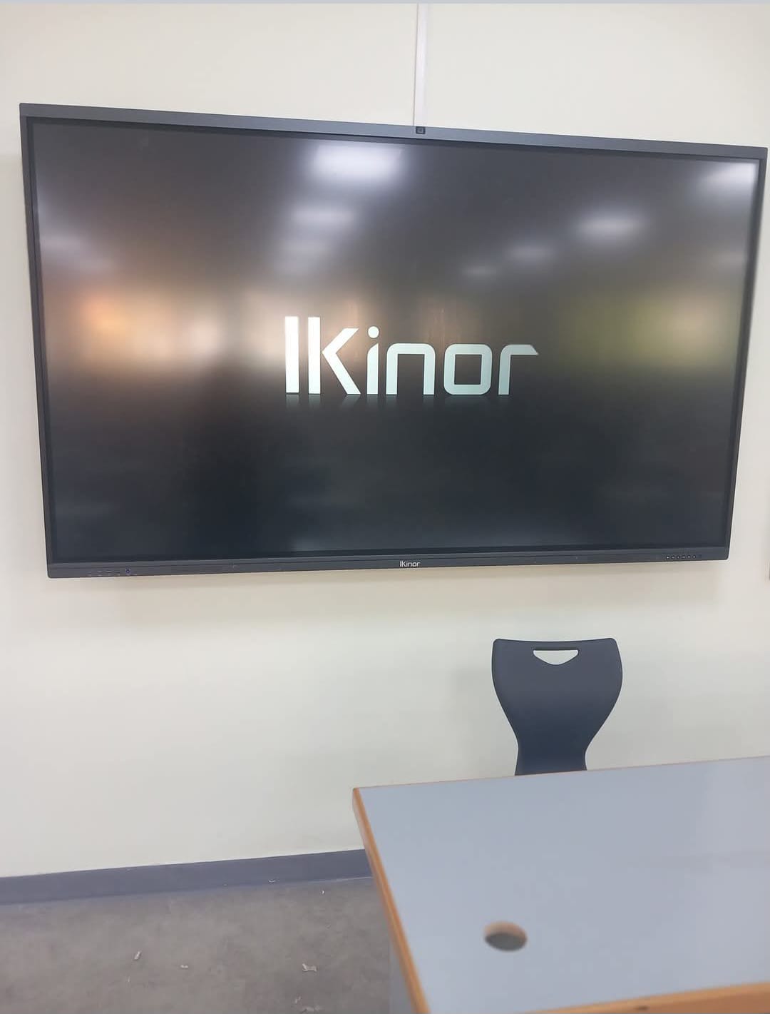 Madar Al-Saa Images 0.5623303097884123