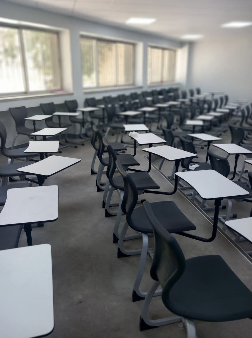 Madar Al-Saa Images 0.5885337978209875