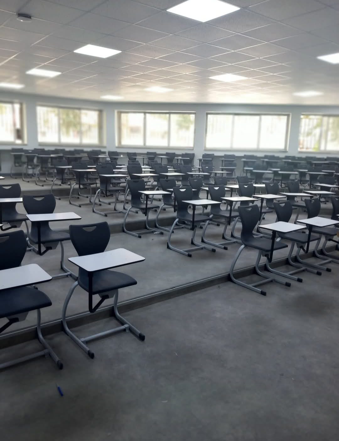 Madar Al-Saa Images 0.852288289178018