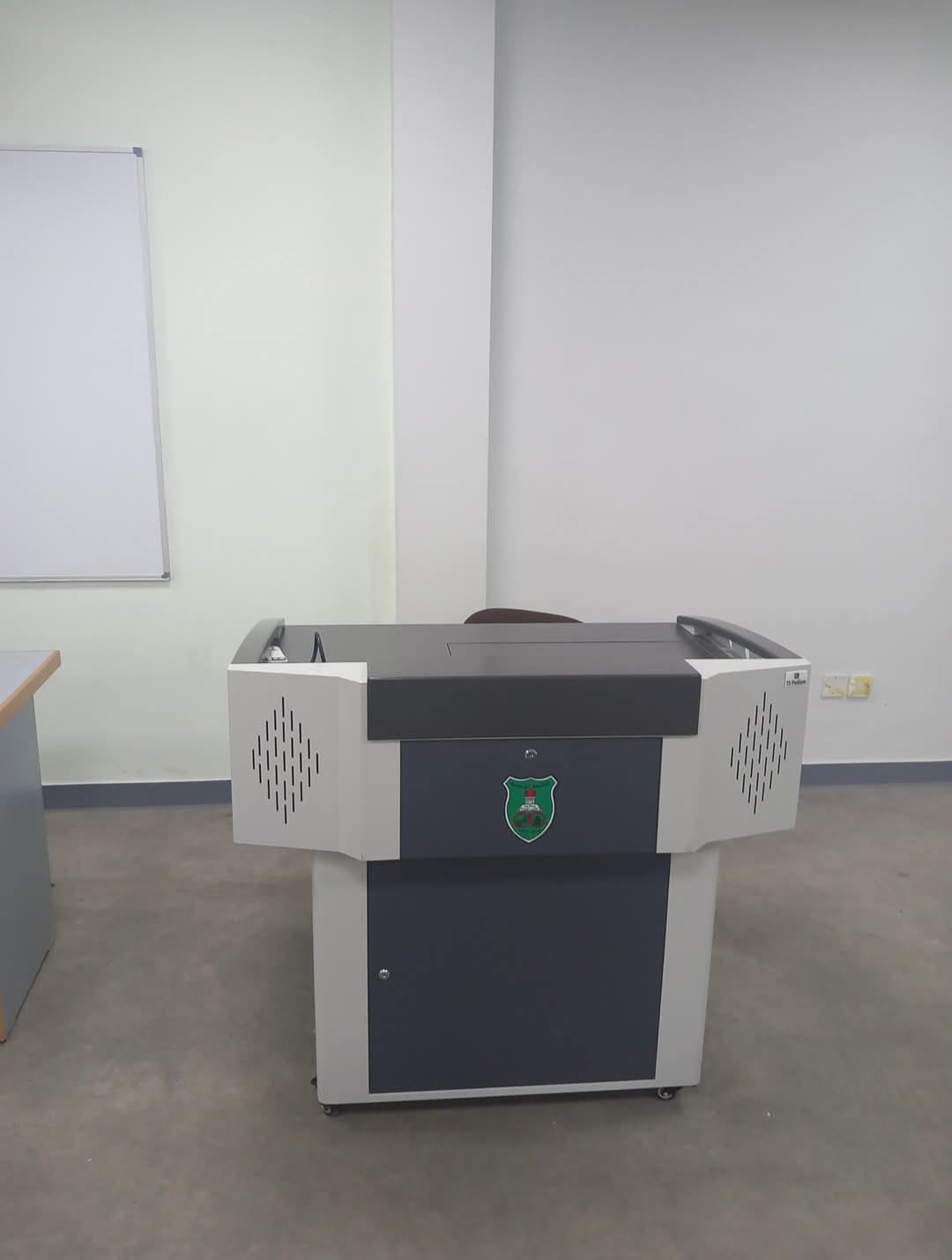 Madar Al-Saa Images 0.9258535132083034