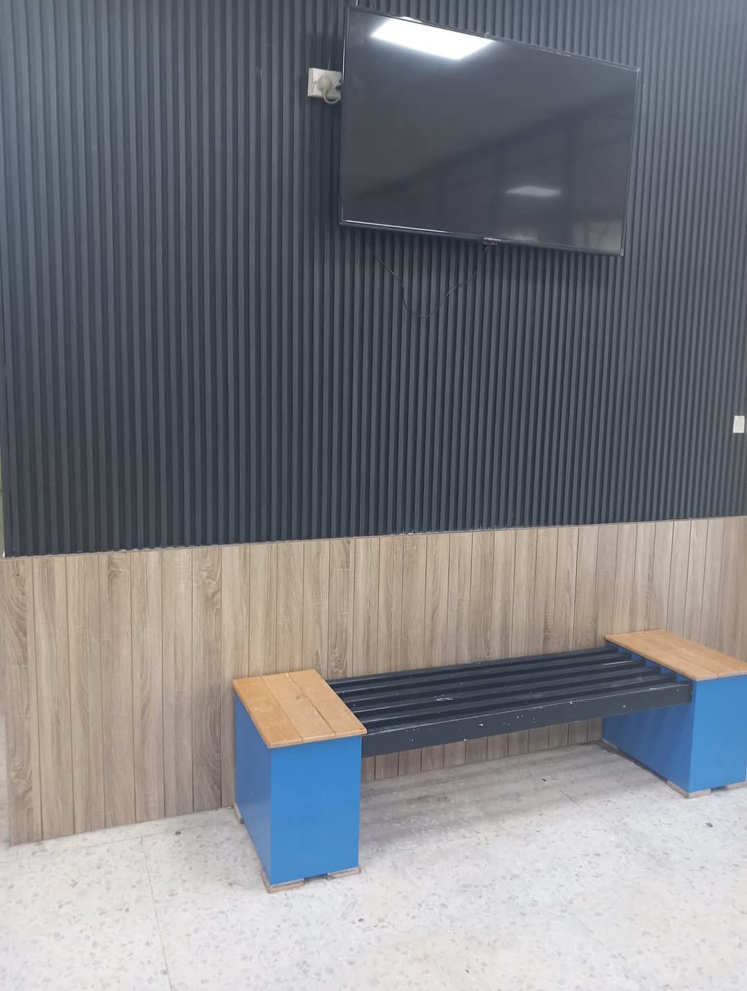 Madar Al-Saa Images 0.9614228299248343