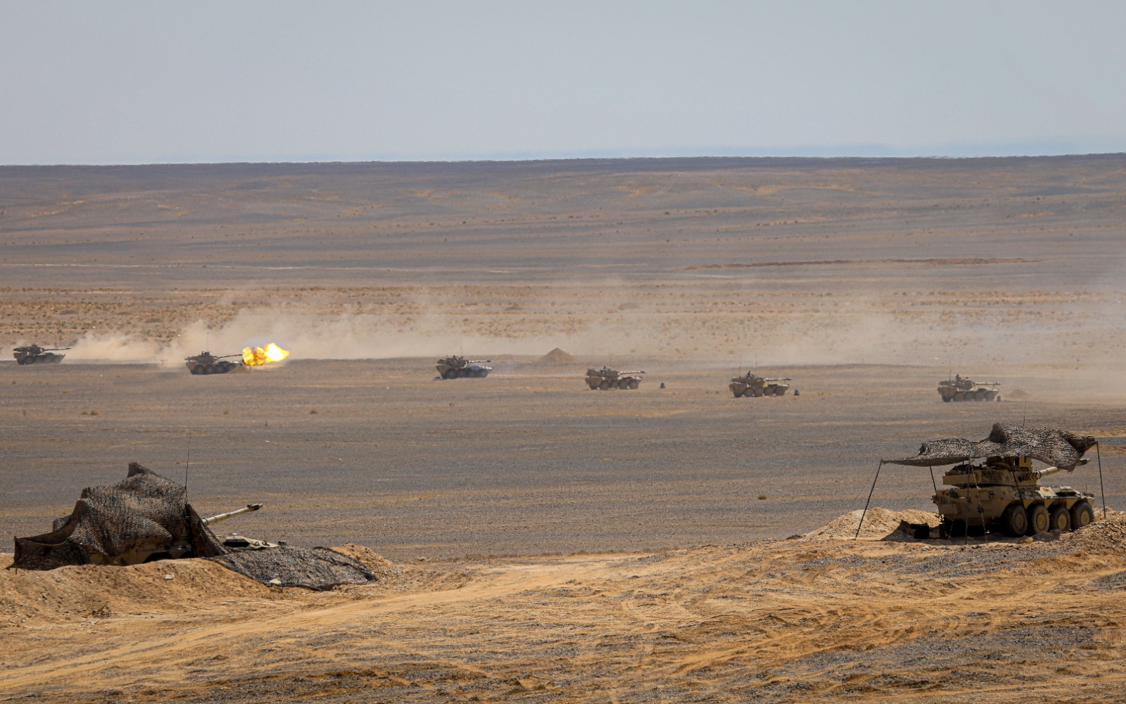 Madar Al-Saa Images 0.5561316139452327