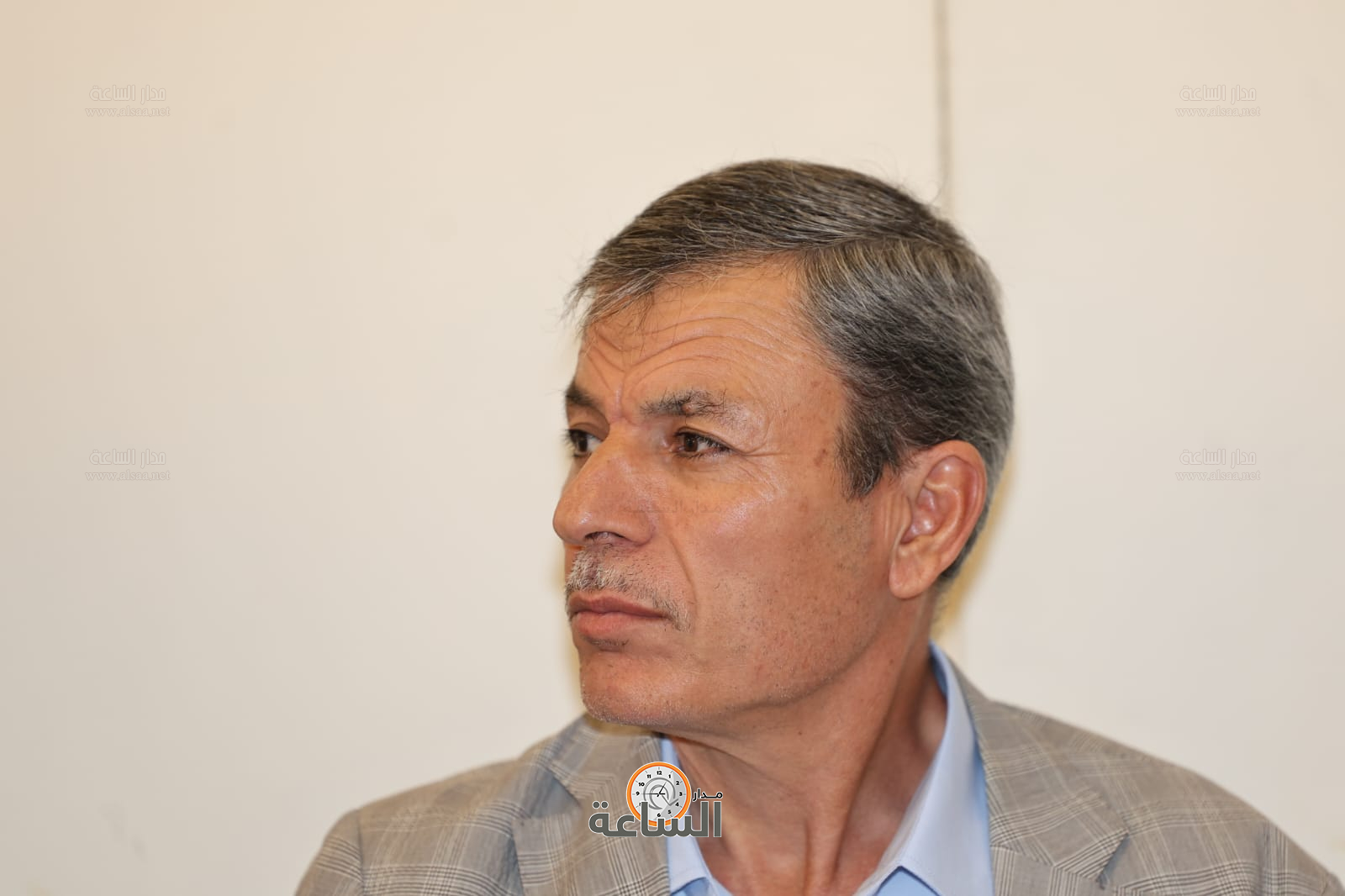 Madar Al-Saa Images 0.9659715497560456