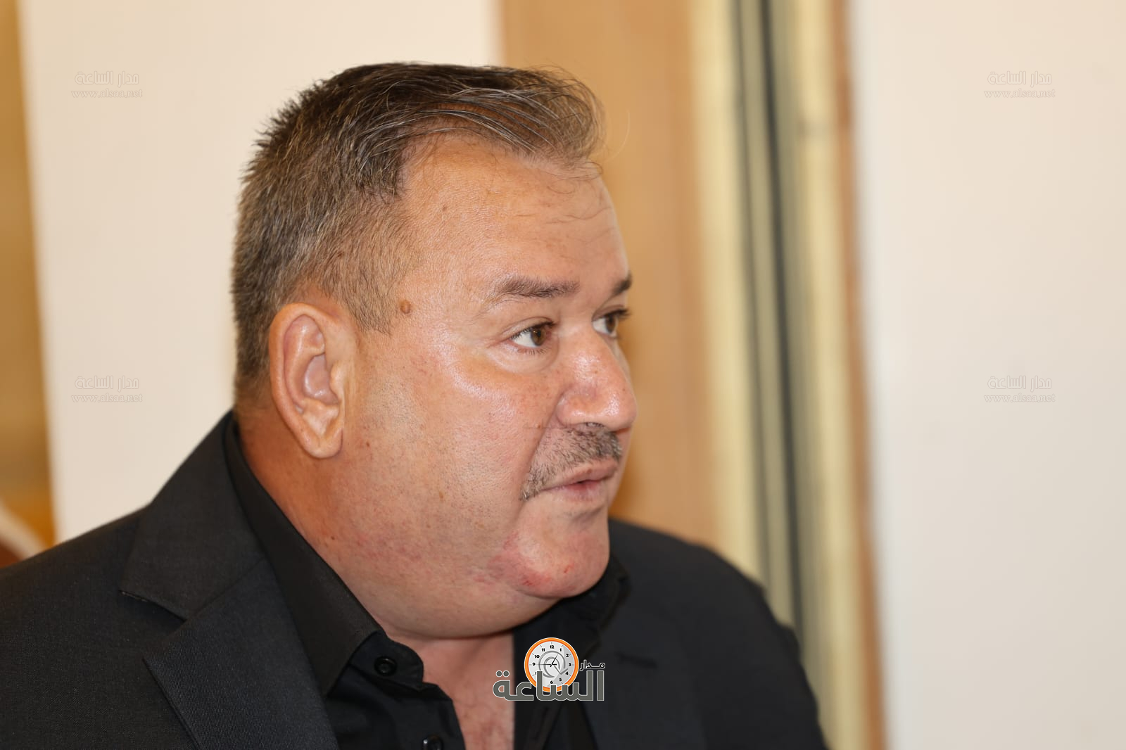 Madar Al-Saa Images 0.6446097011948516