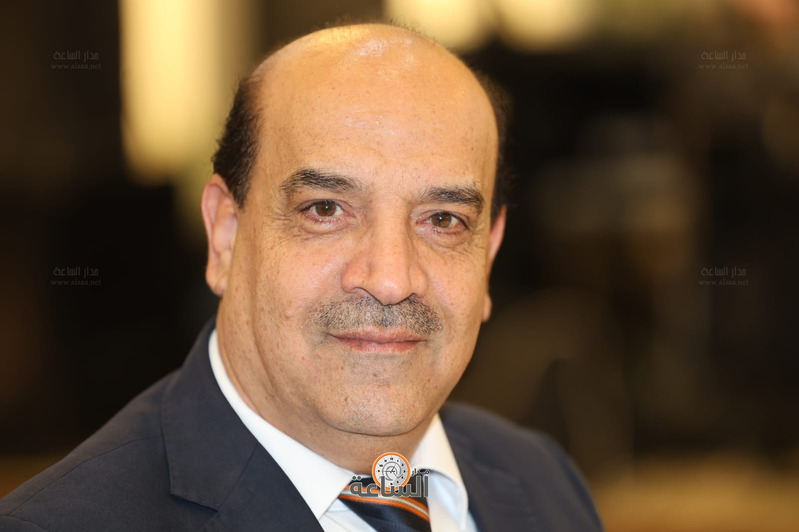 Madar Al-Saa Images 0.6776913694389991