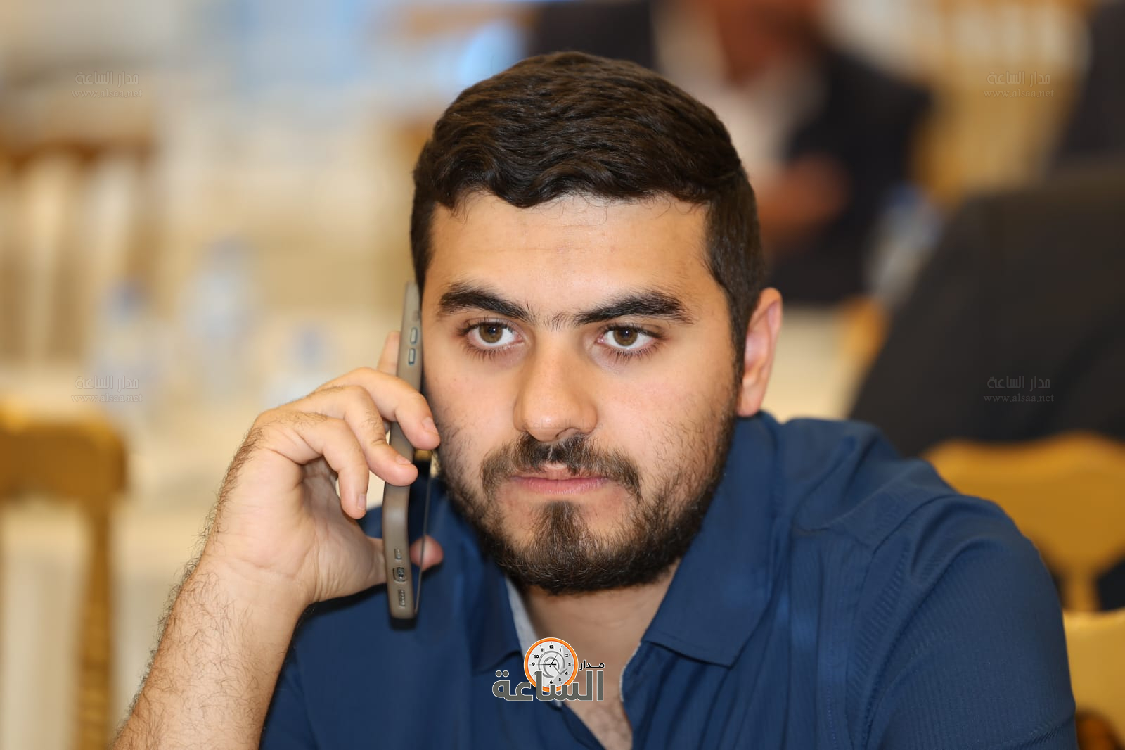 Madar Al-Saa Images 0.05996805303922825