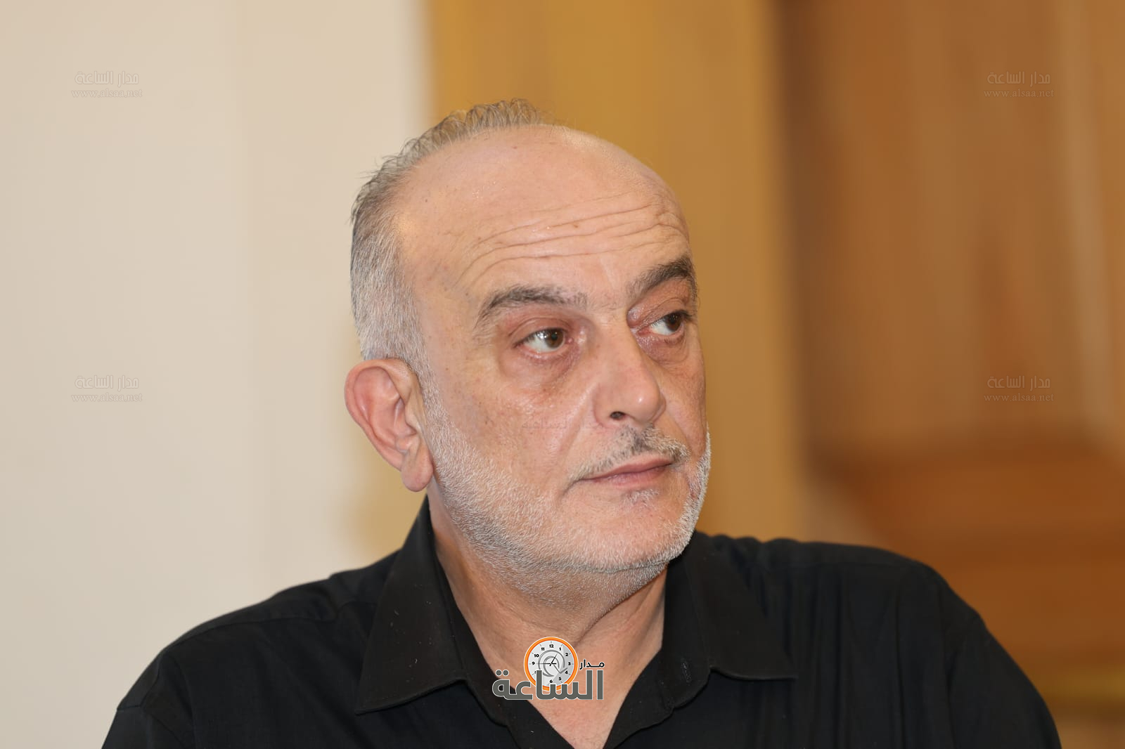 Madar Al-Saa Images 0.5150680041255725