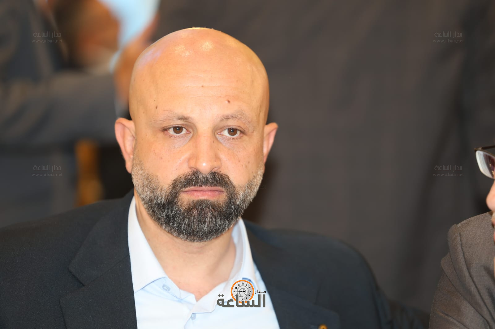 Madar Al-Saa Images 0.8696431039606473