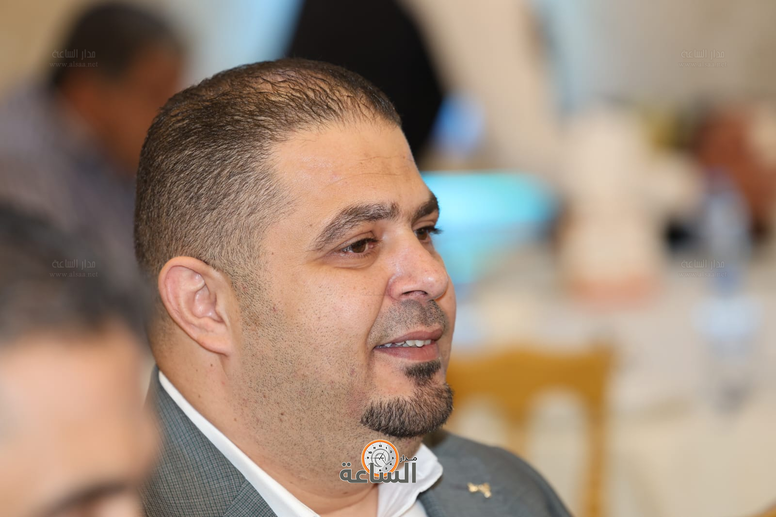 Madar Al-Saa Images 0.7318326858236874