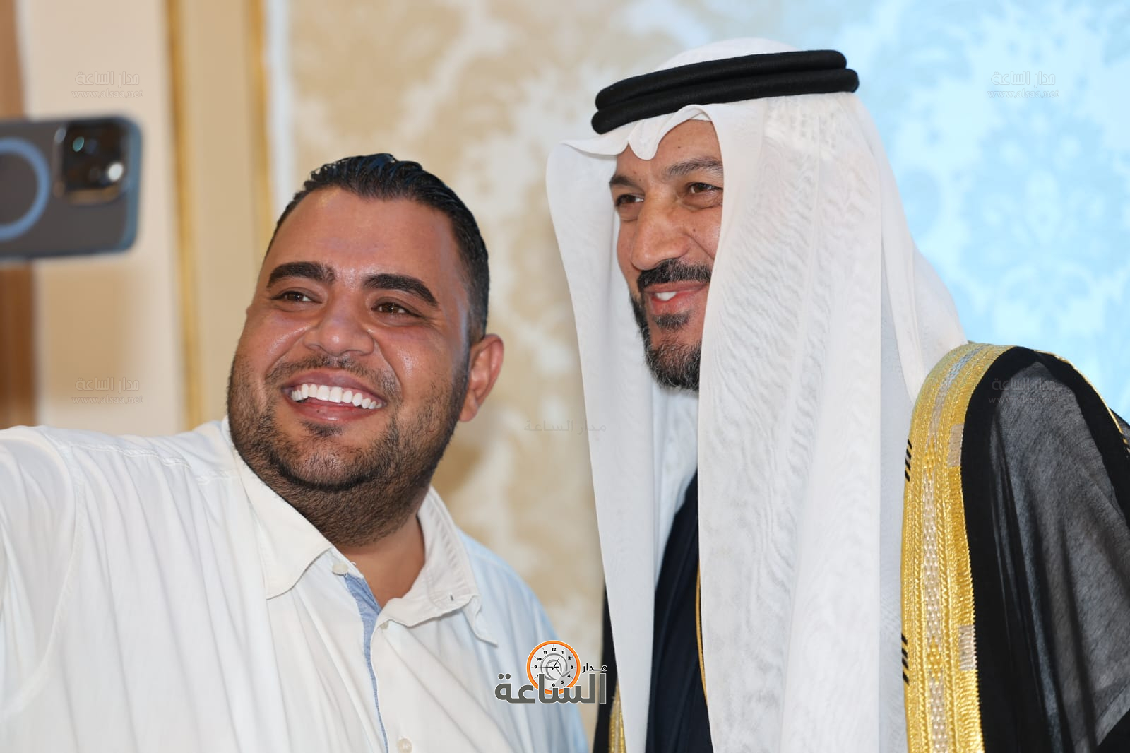 Madar Al-Saa Images 0.0027585727183262465