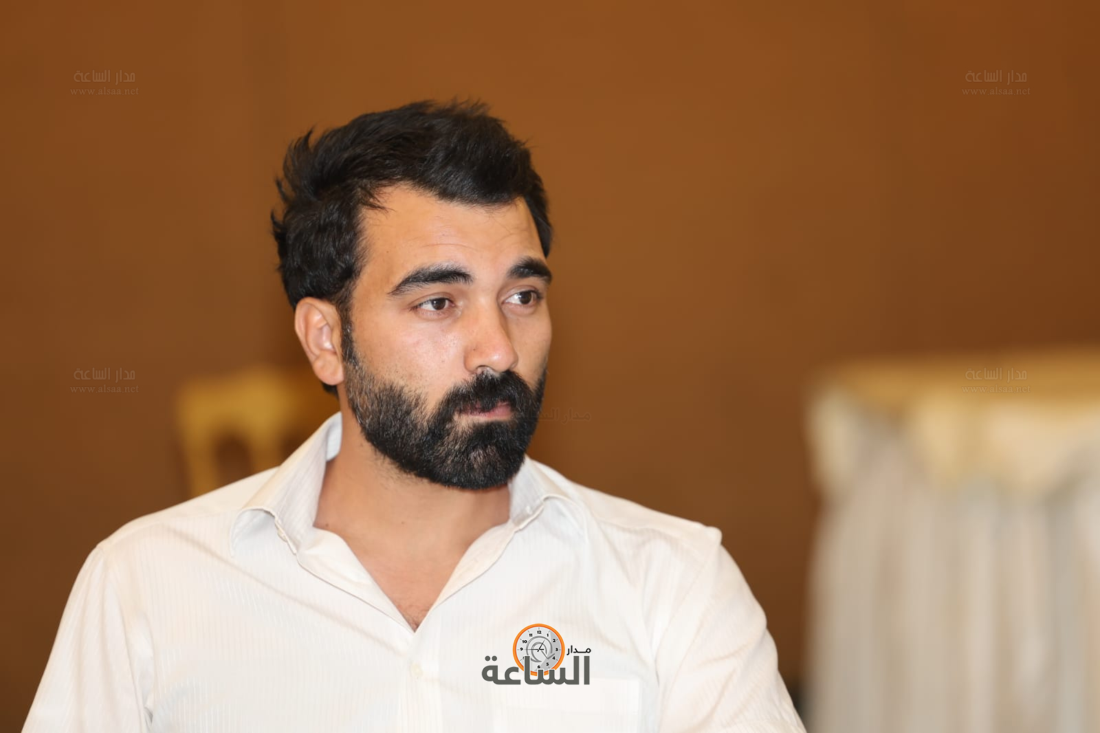 Madar Al-Saa Images 0.09626248785713465