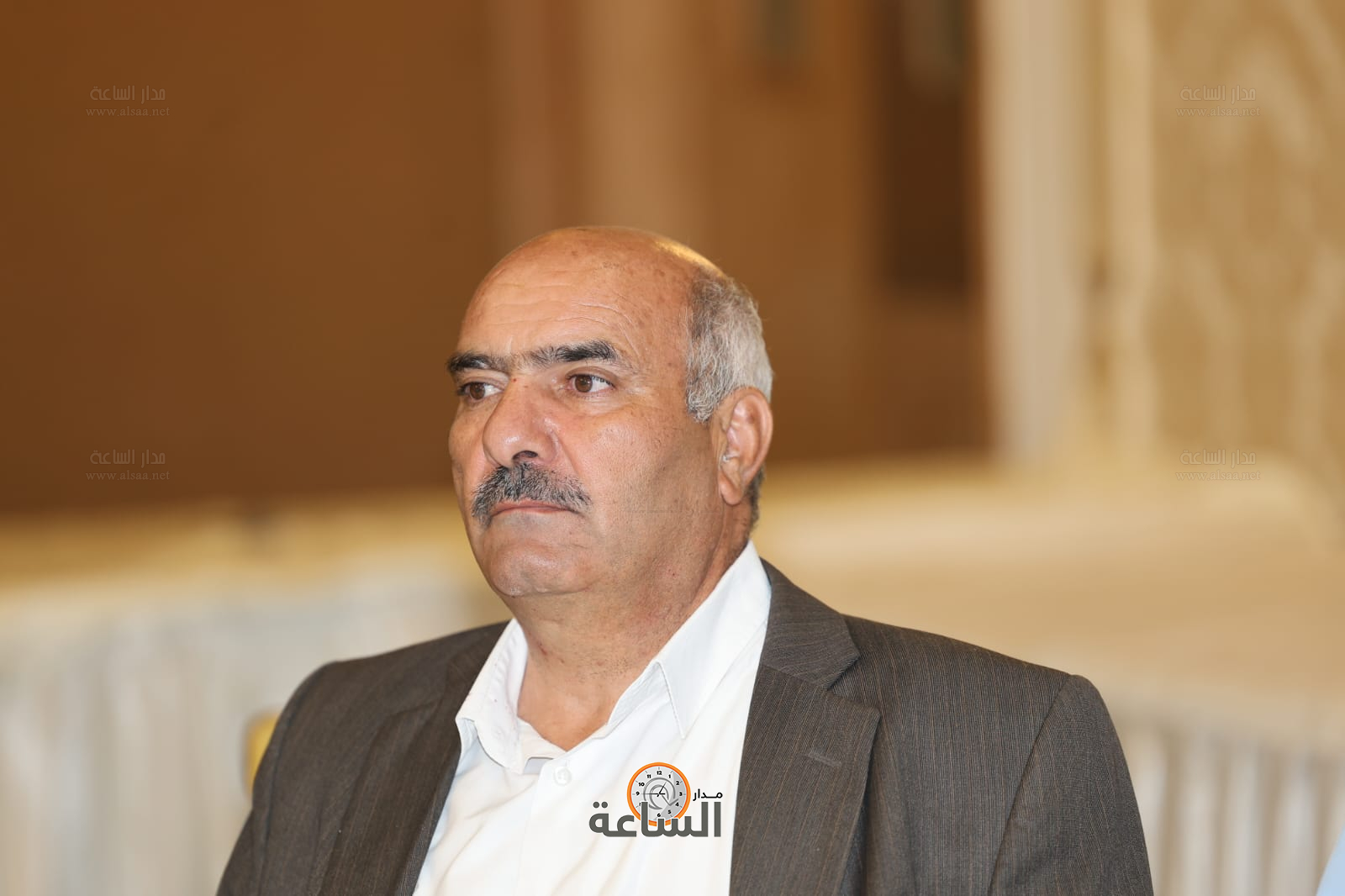 Madar Al-Saa Images 0.9100931081080179