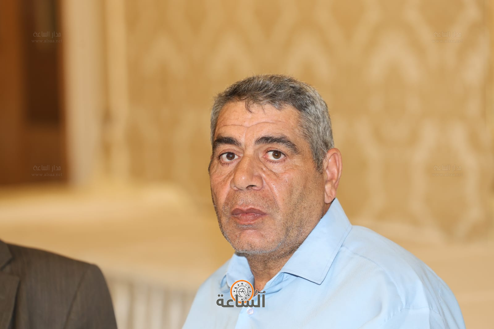 Madar Al-Saa Images 0.513074346133998