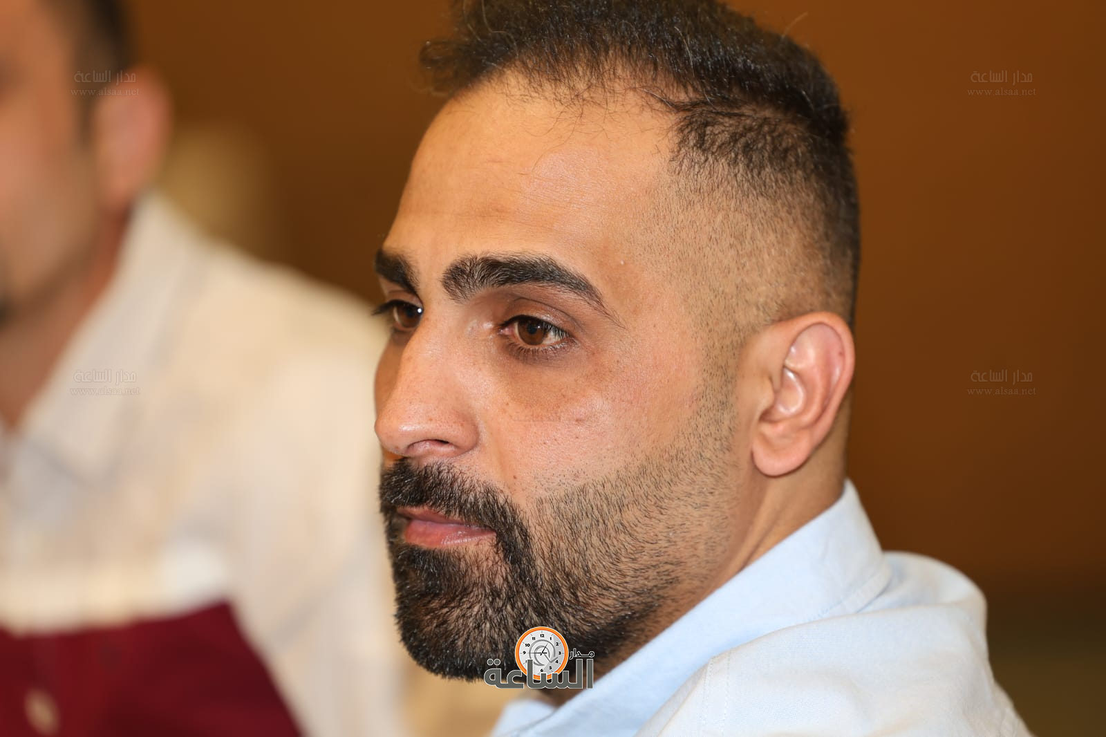 Madar Al-Saa Images 0.20171026145890003