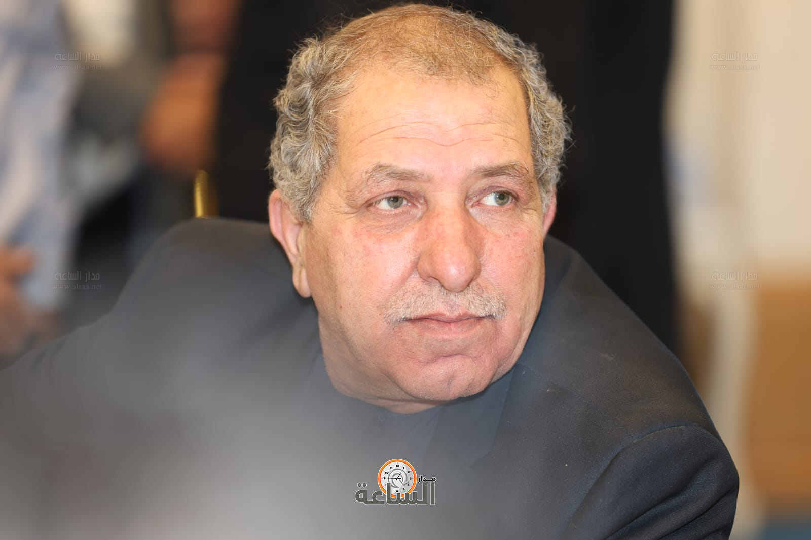 Madar Al-Saa Images 0.8952336011416028