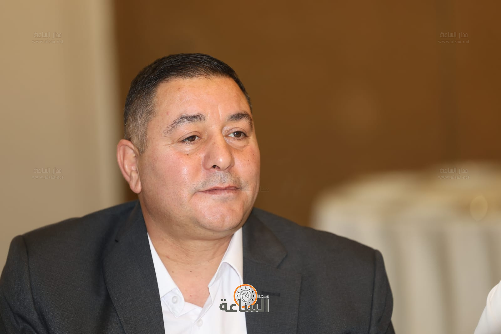 Madar Al-Saa Images 0.8553288183228313