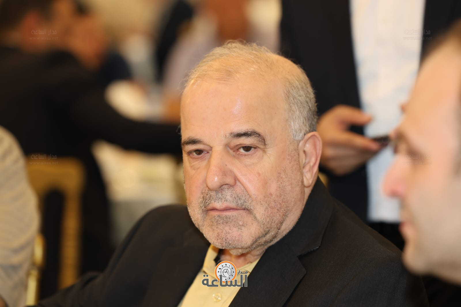 Madar Al-Saa Images 0.49183600721934273