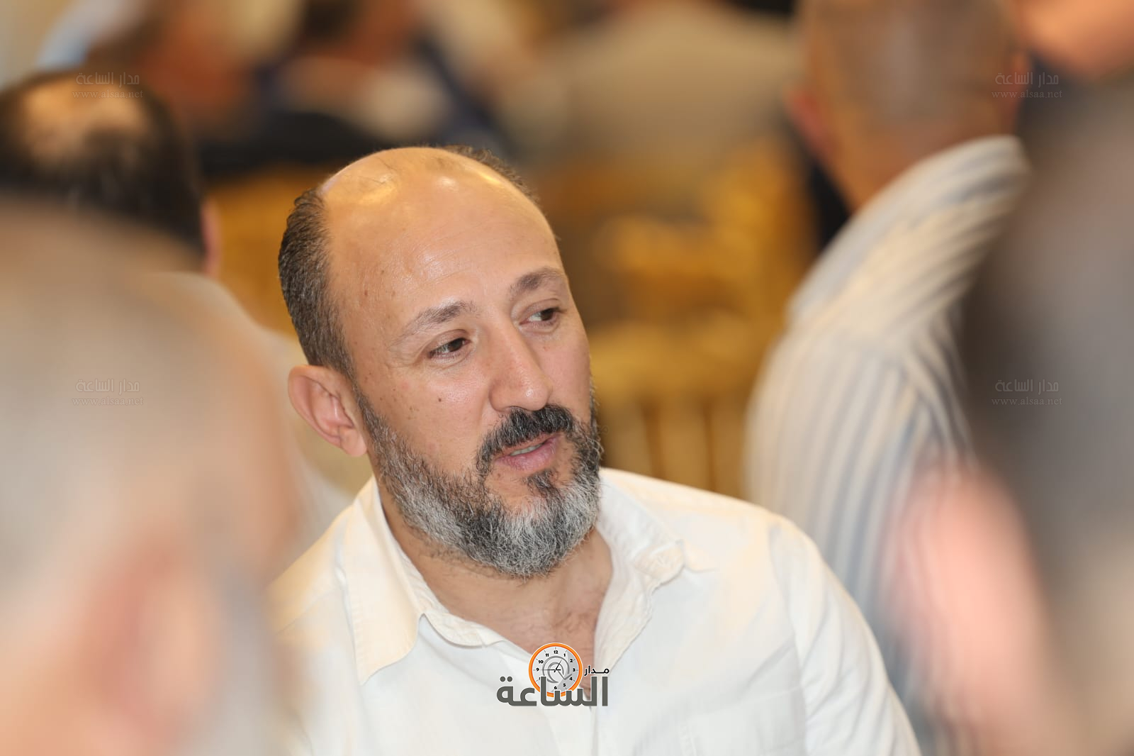 Madar Al-Saa Images 0.7685473033416977