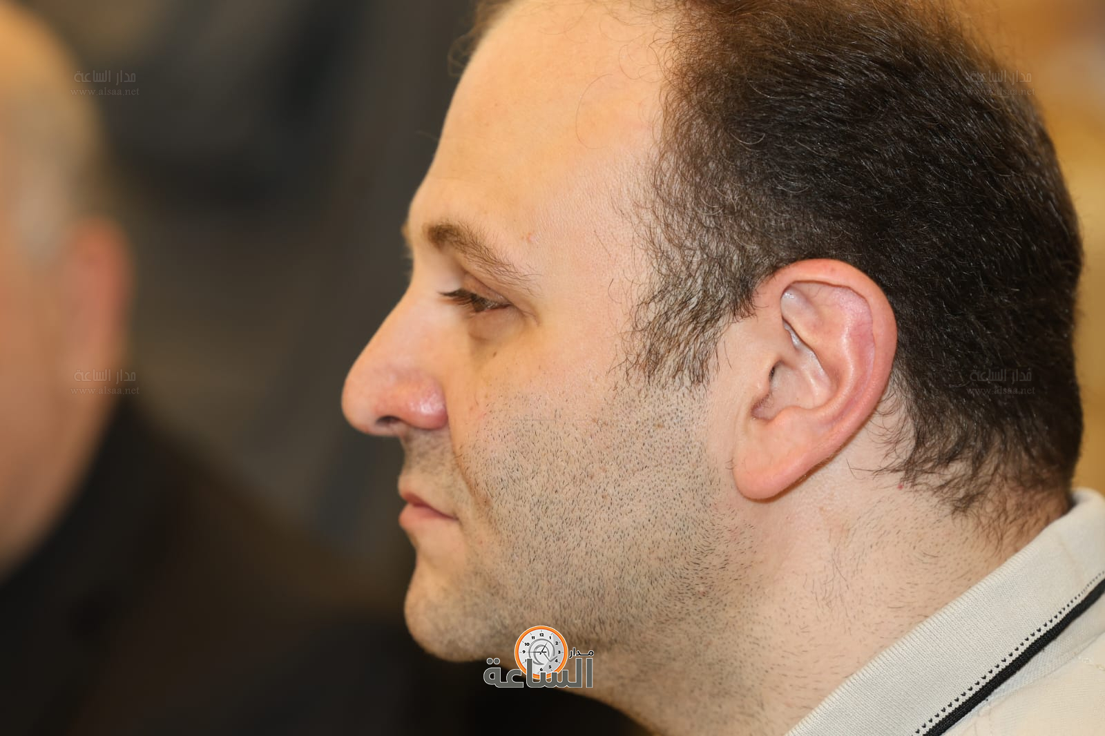 Madar Al-Saa Images 0.4580342927790044