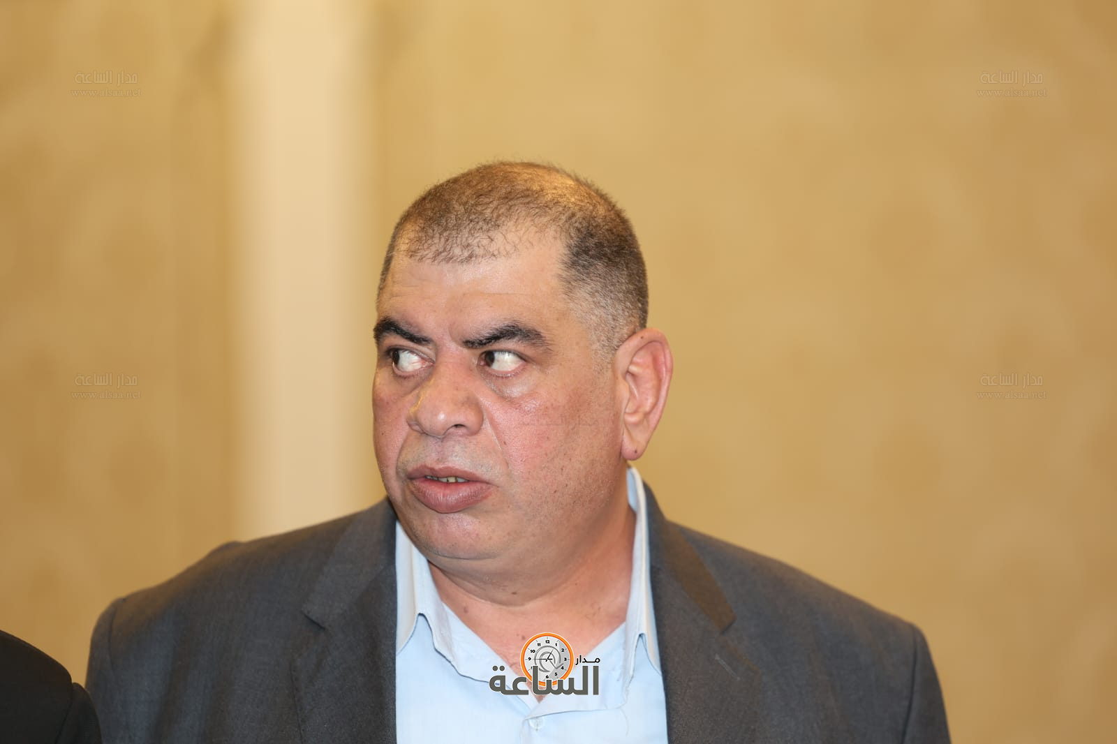 Madar Al-Saa Images 0.13730557317910352