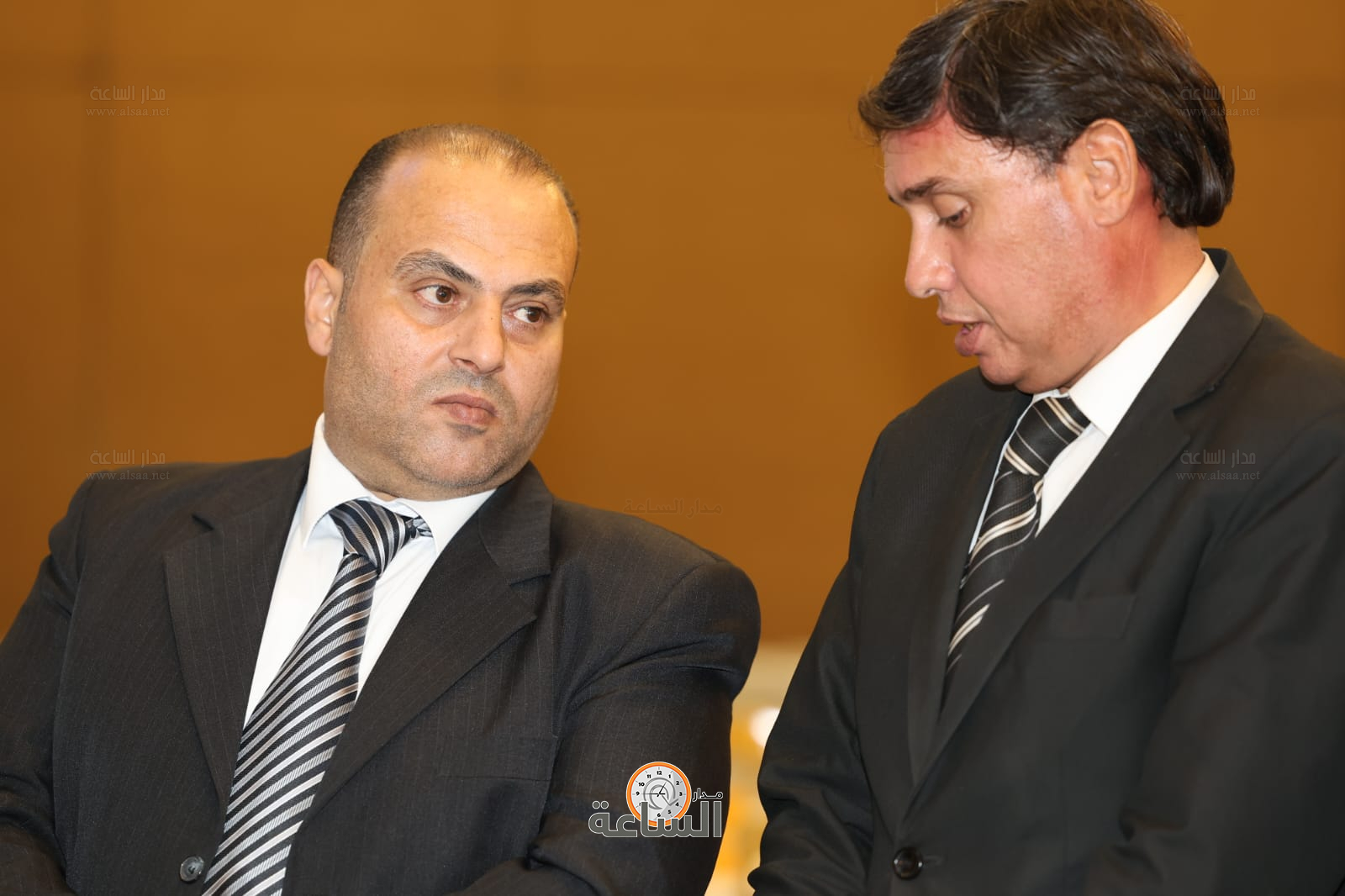 Madar Al-Saa Images 0.752990846316232