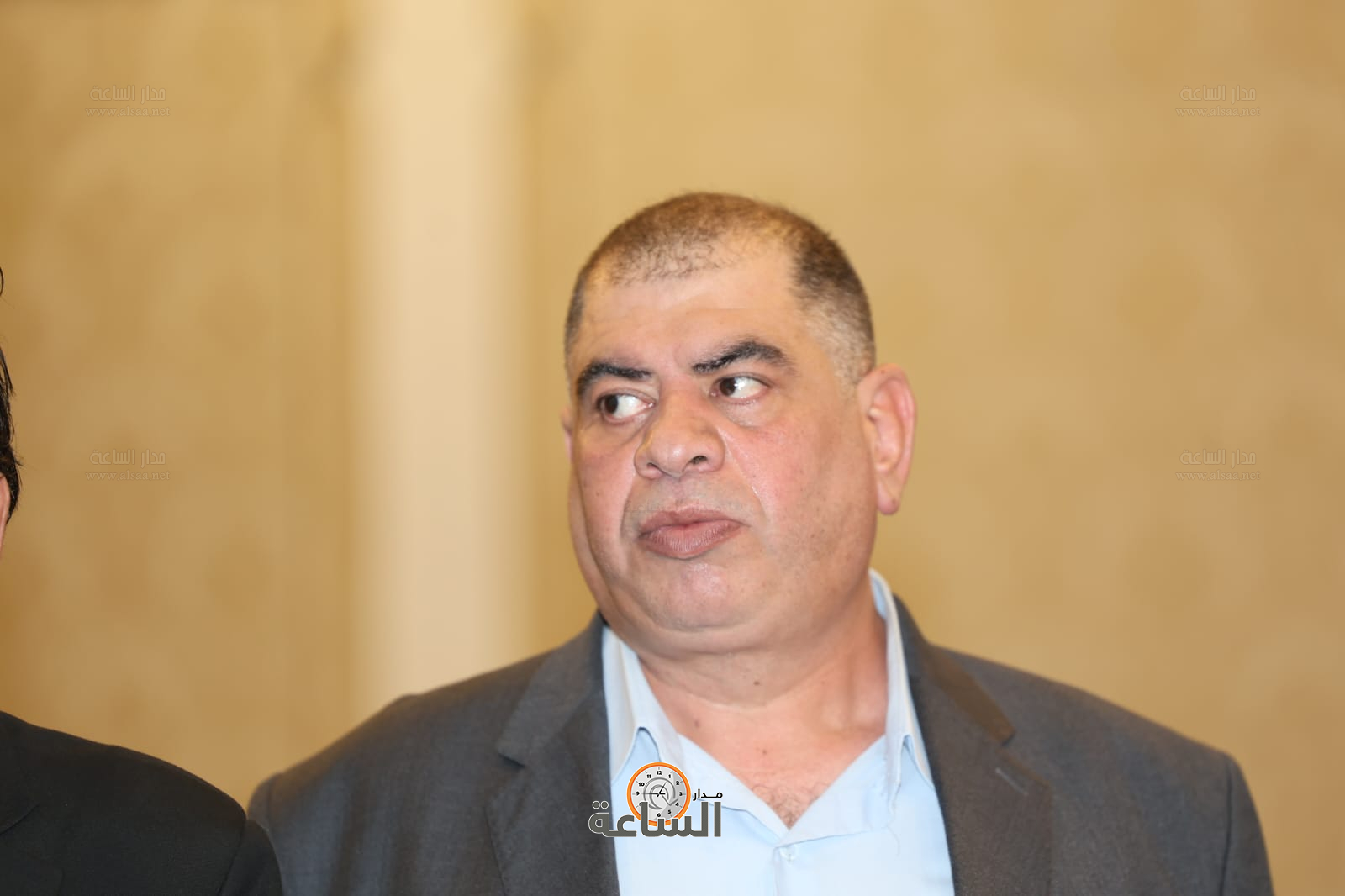 Madar Al-Saa Images 0.9730853078521329