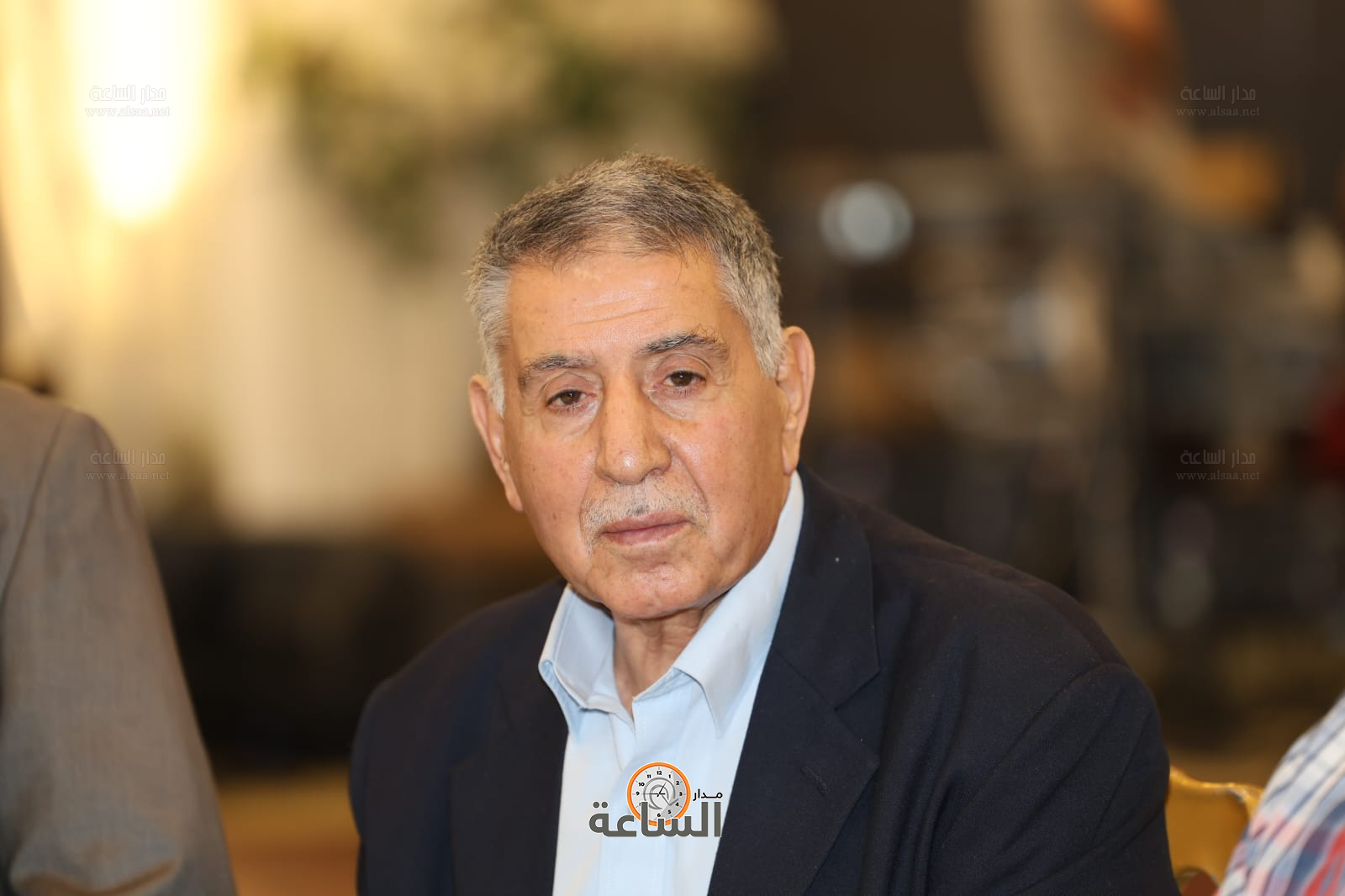 Madar Al-Saa Images 0.9368069987298883