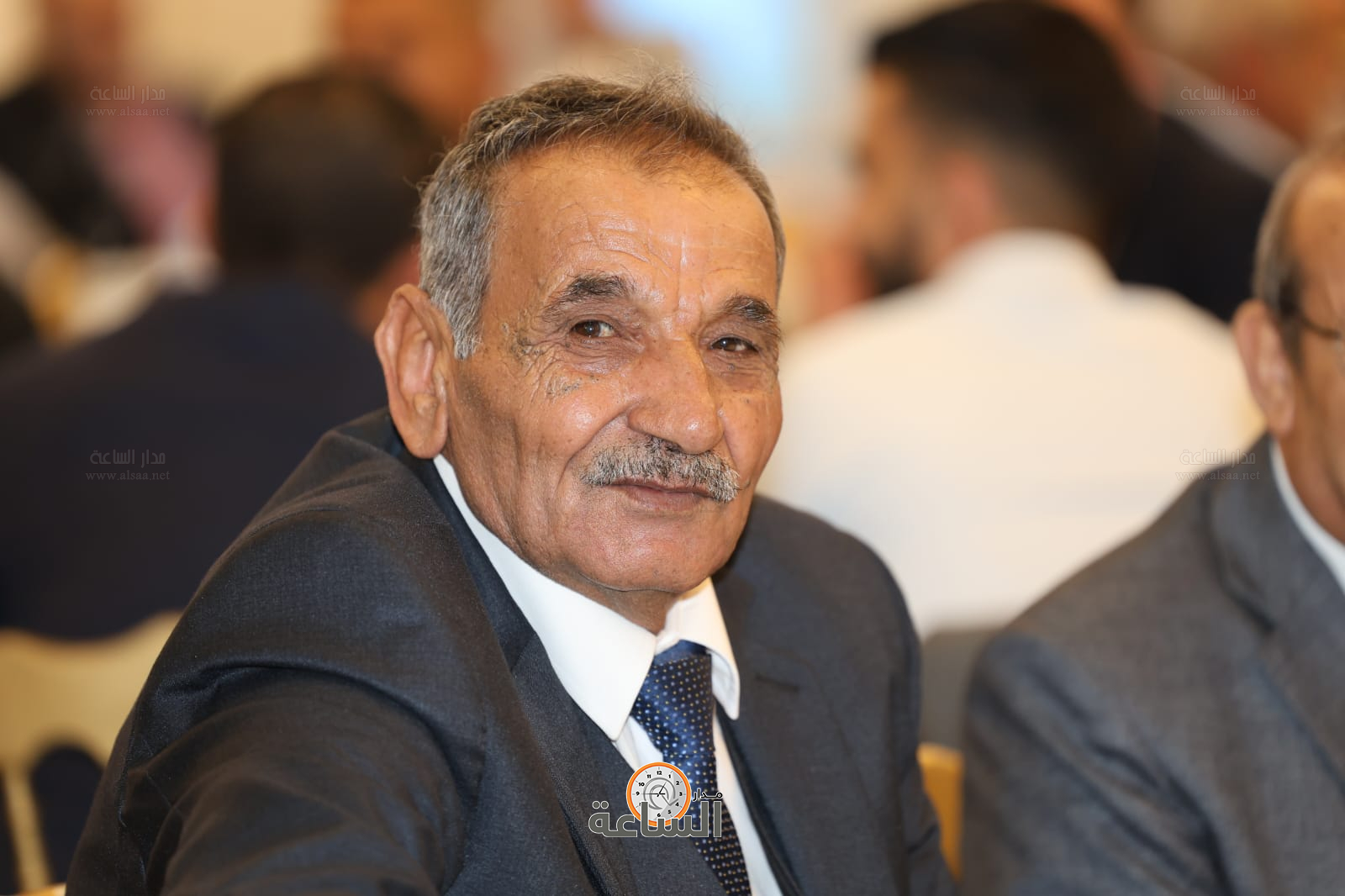 Madar Al-Saa Images 0.6968185834064636