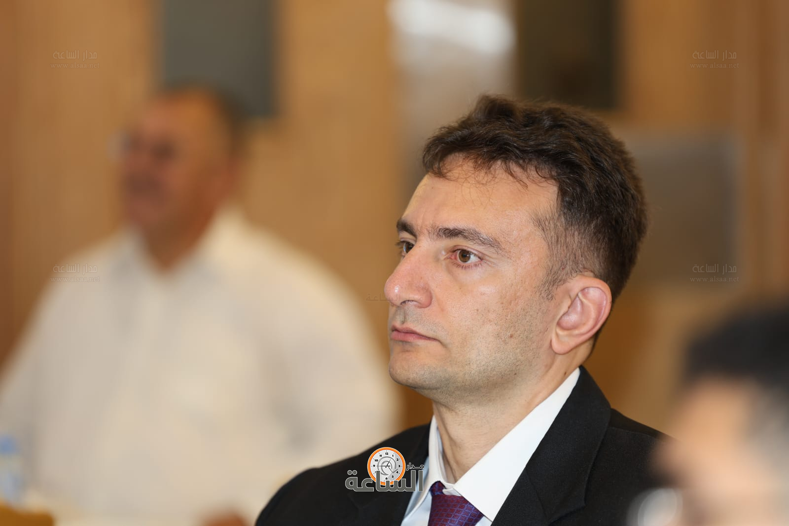 Madar Al-Saa Images 0.1779112024819044