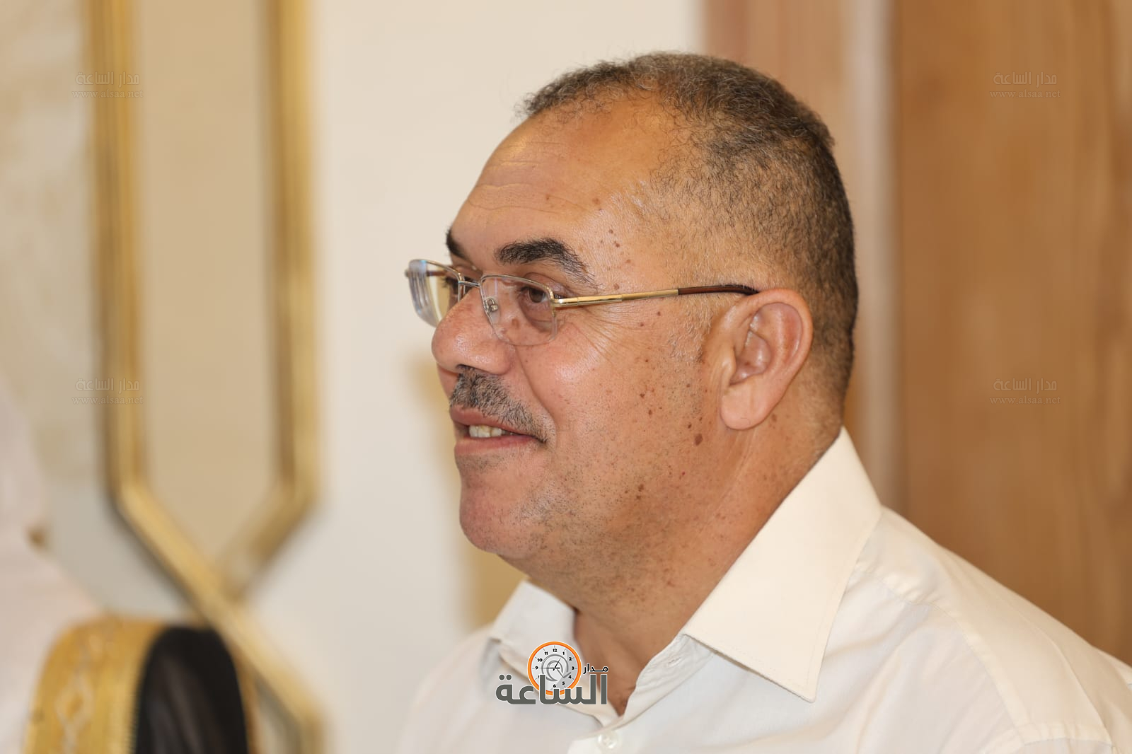 Madar Al-Saa Images 0.9258023527857349