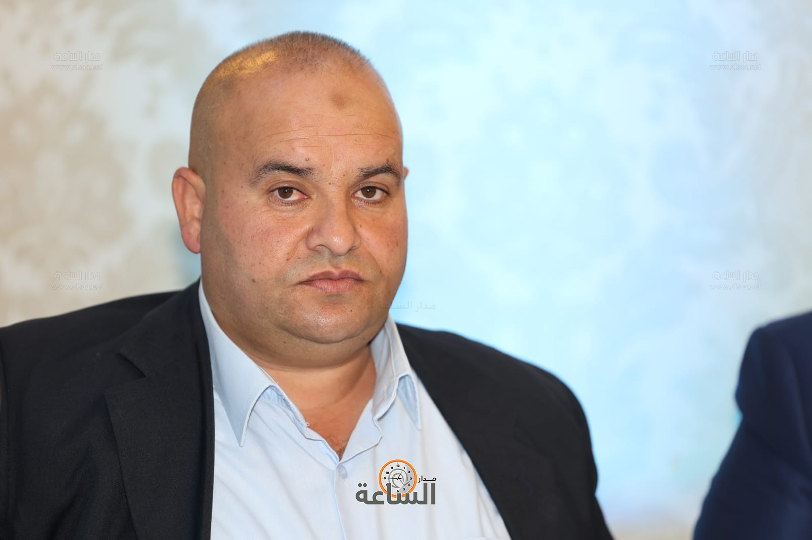 Madar Al-Saa Images 0.2089020908066015