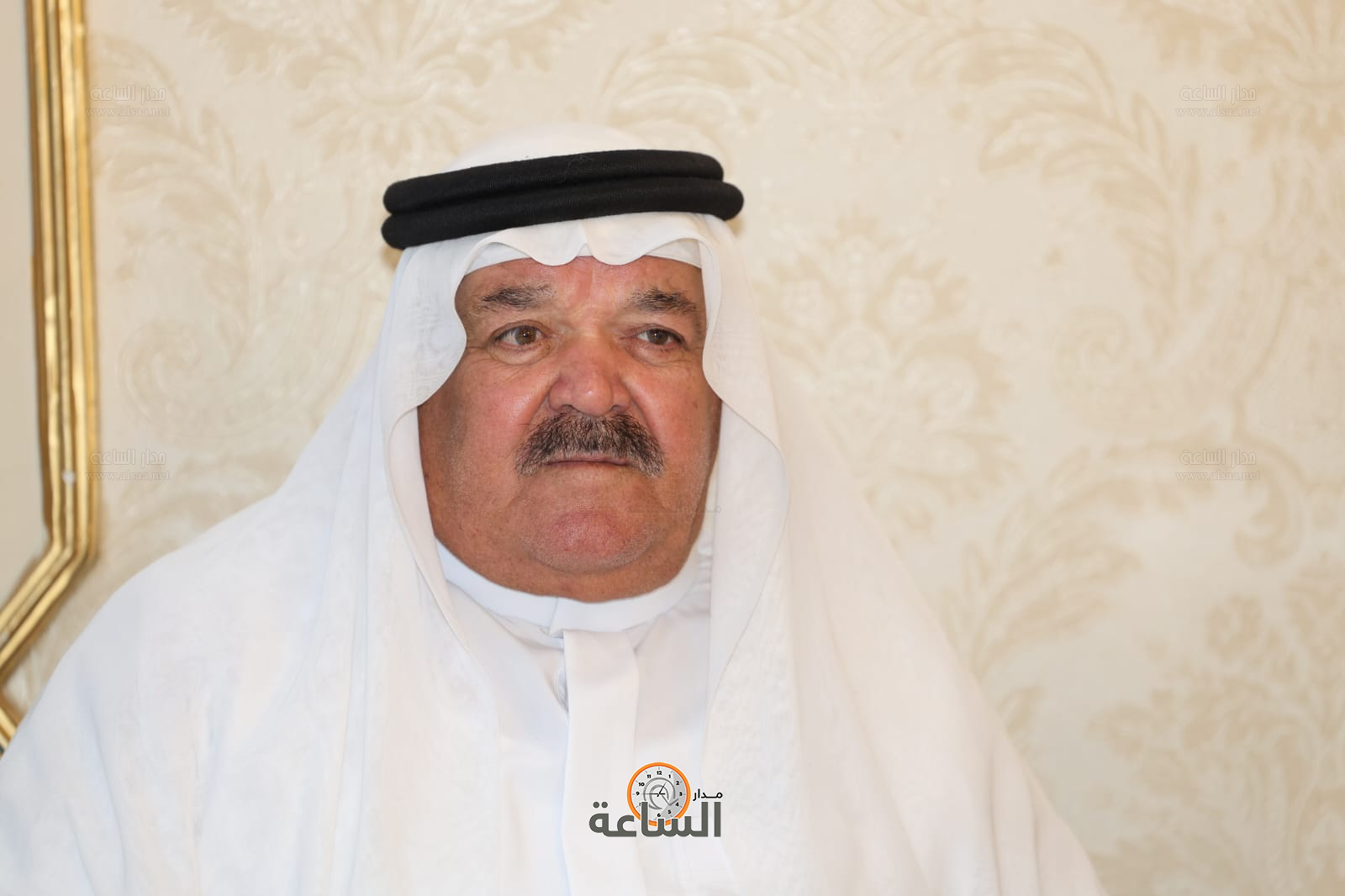 Madar Al-Saa Images 0.7486406791418514