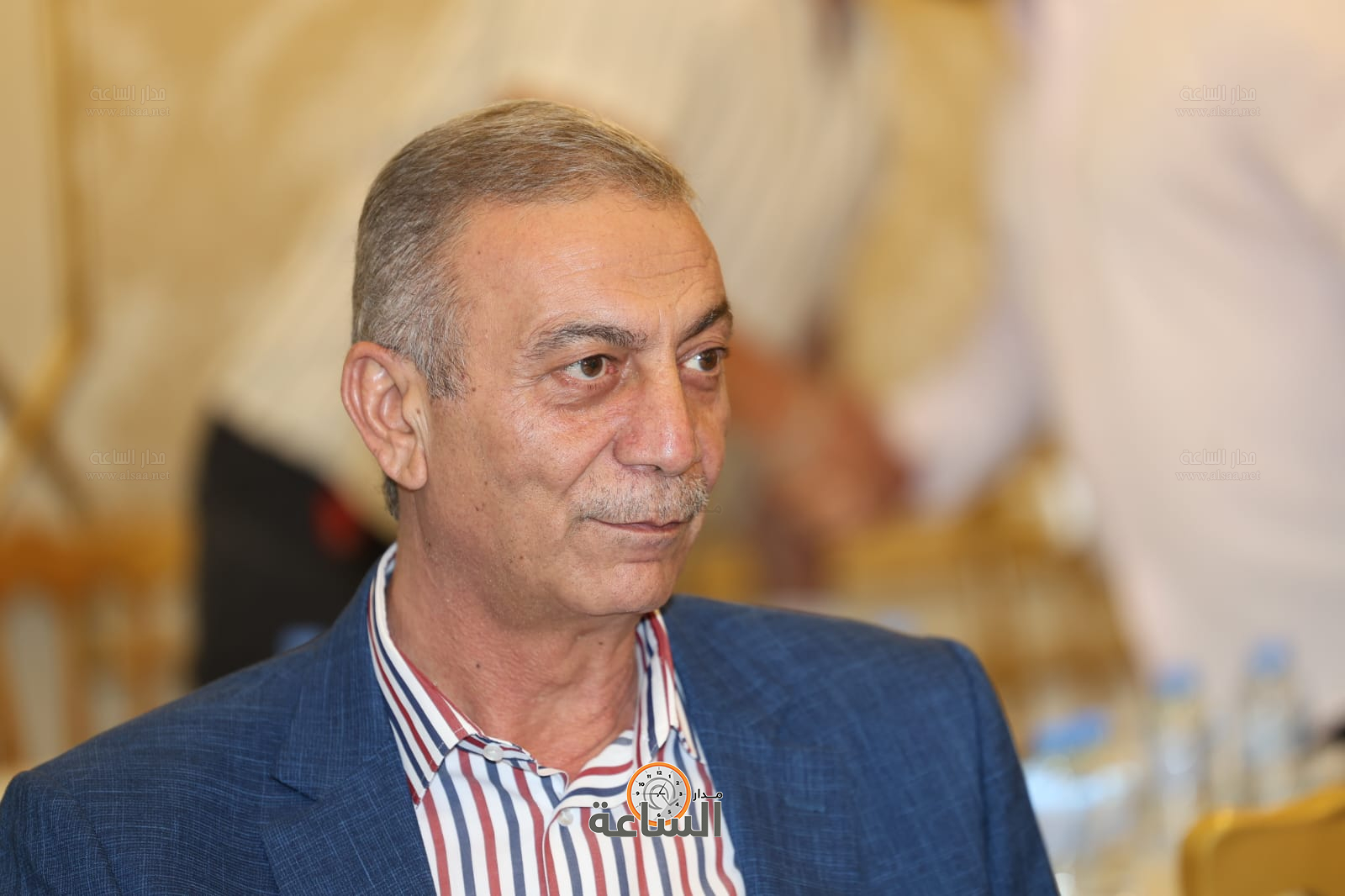 Madar Al-Saa Images 0.30854541236090116