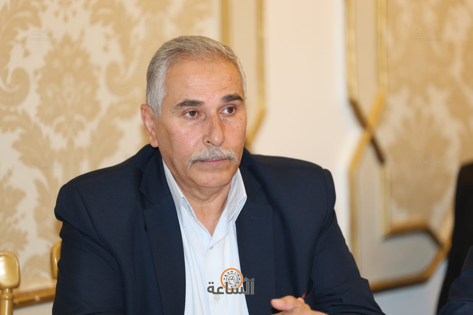 Madar Al-Saa Images 0.4943657406106057