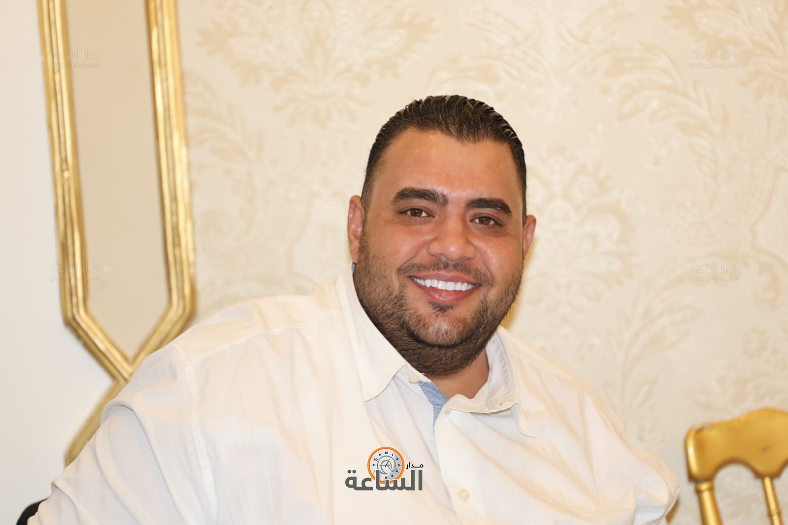 Madar Al-Saa Images 0.581710852851746