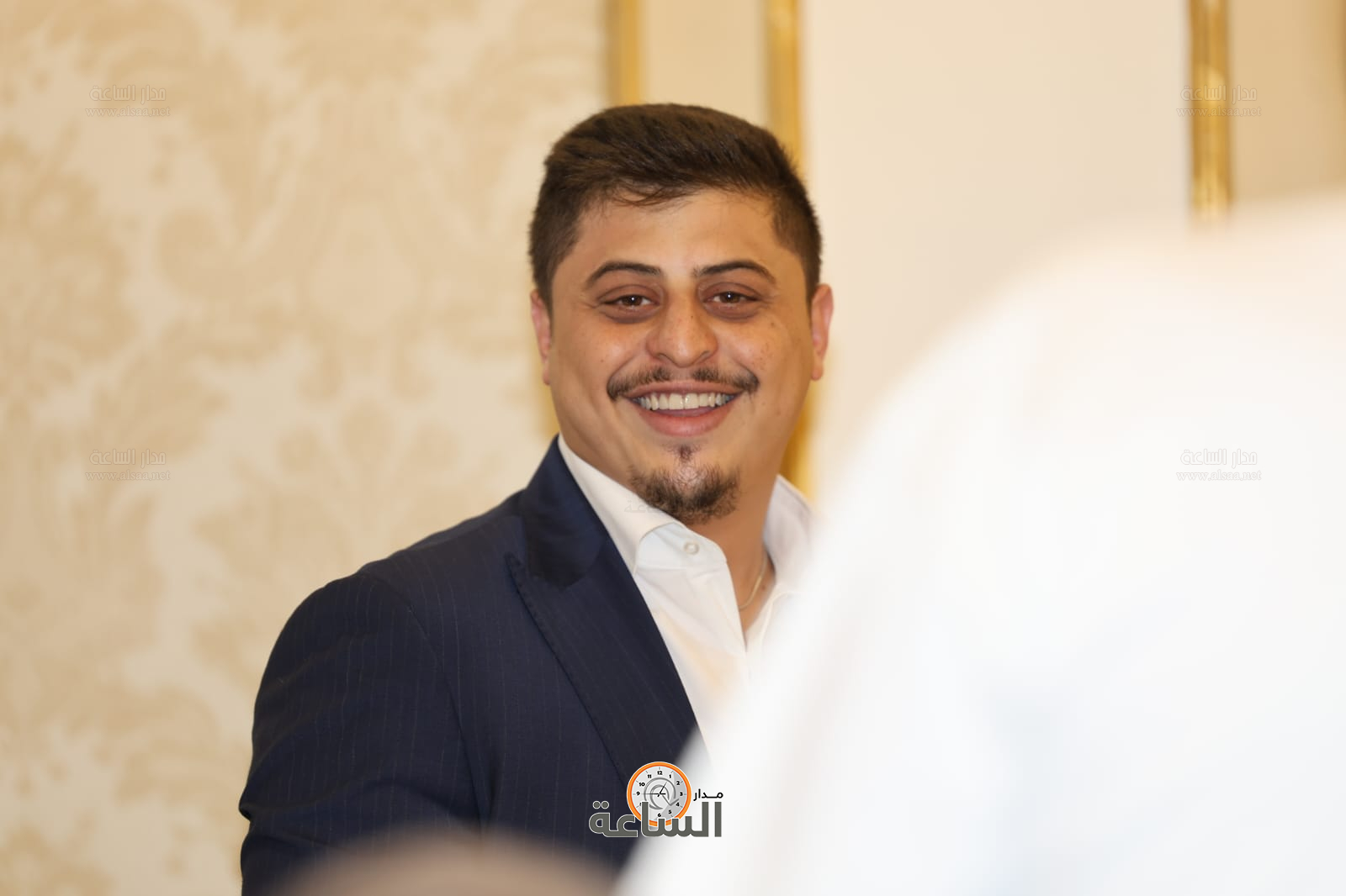 Madar Al-Saa Images 0.8867116014484783