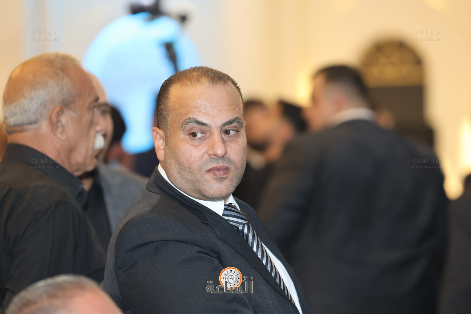 Madar Al-Saa Images 0.3368428182647486