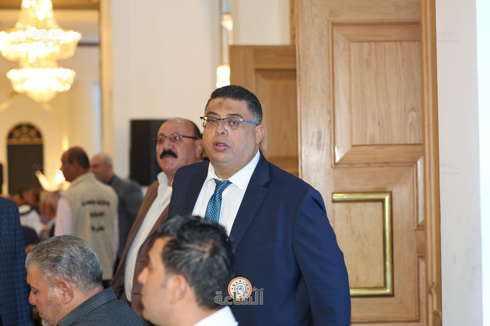 Madar Al-Saa Images 0.3243726724698218