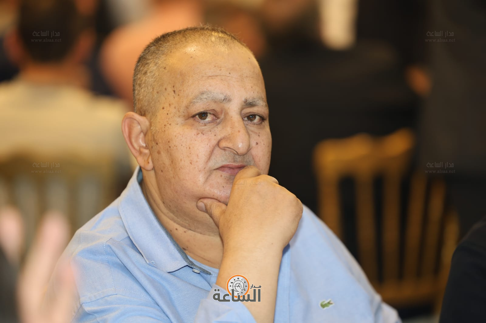 Madar Al-Saa Images 0.9725829380145904