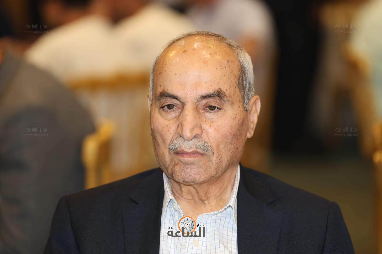 Madar Al-Saa Images 0.4703845386445882