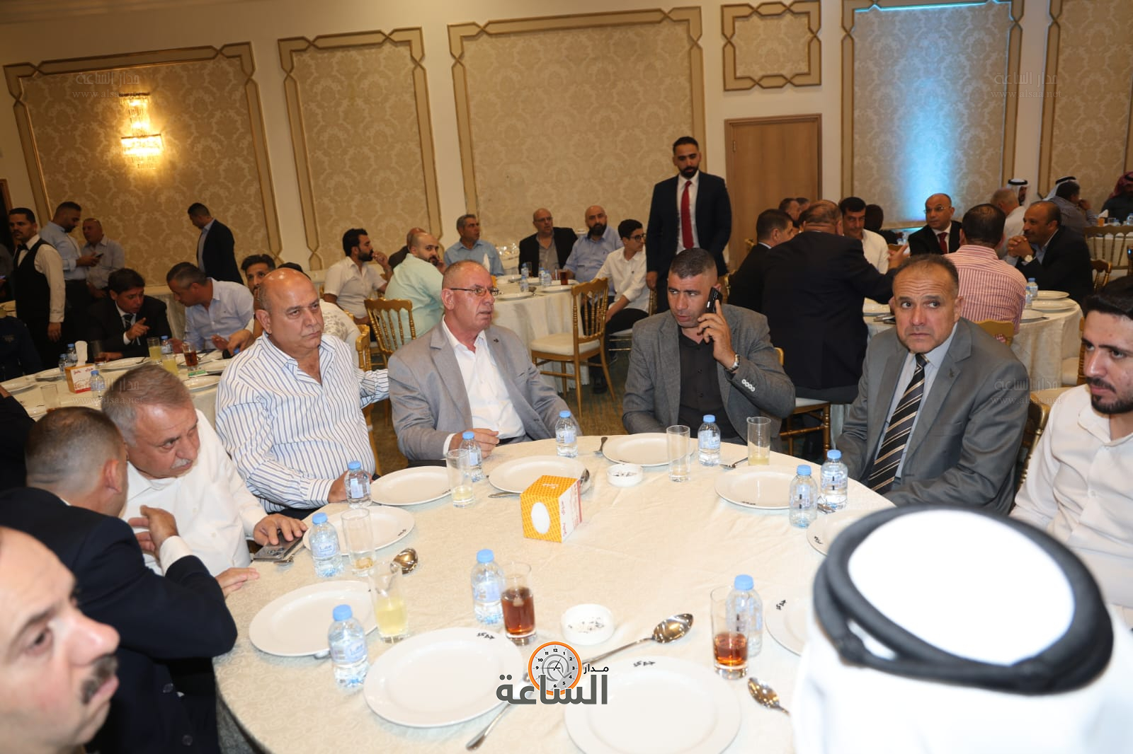 Madar Al-Saa Images 0.5868486024090828