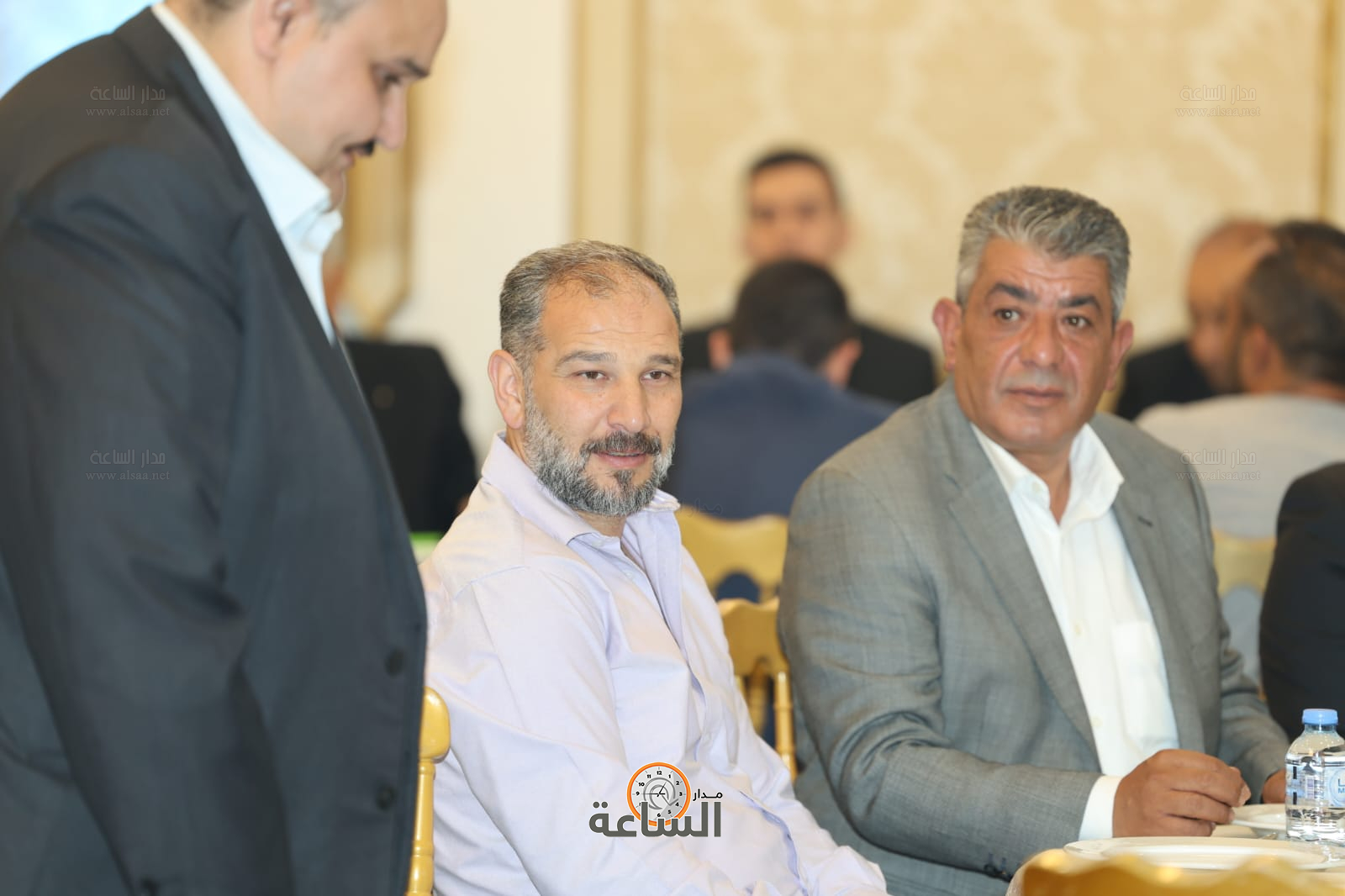 Madar Al-Saa Images 0.7408868196725656