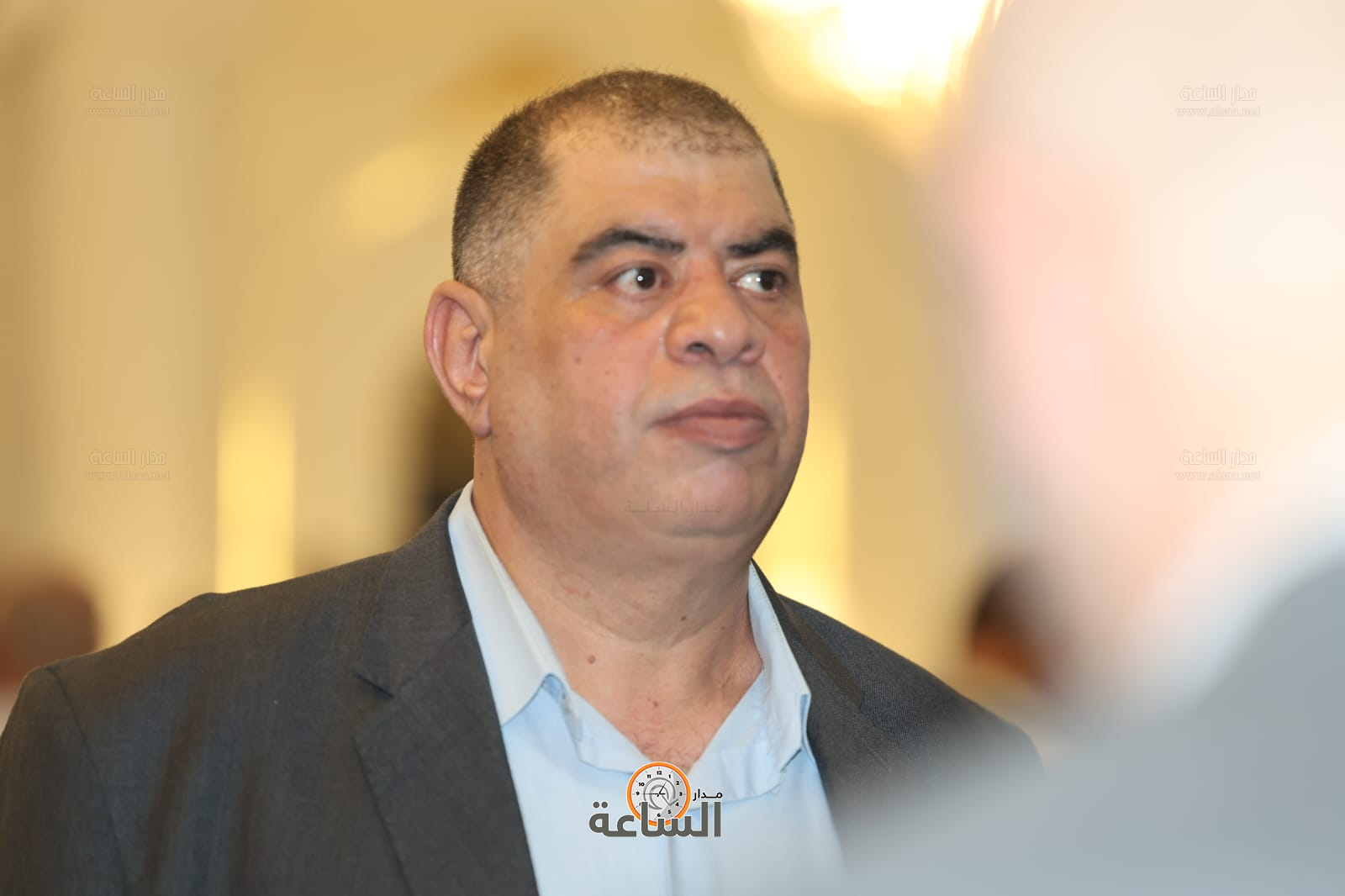 Madar Al-Saa Images 0.8430831542553715