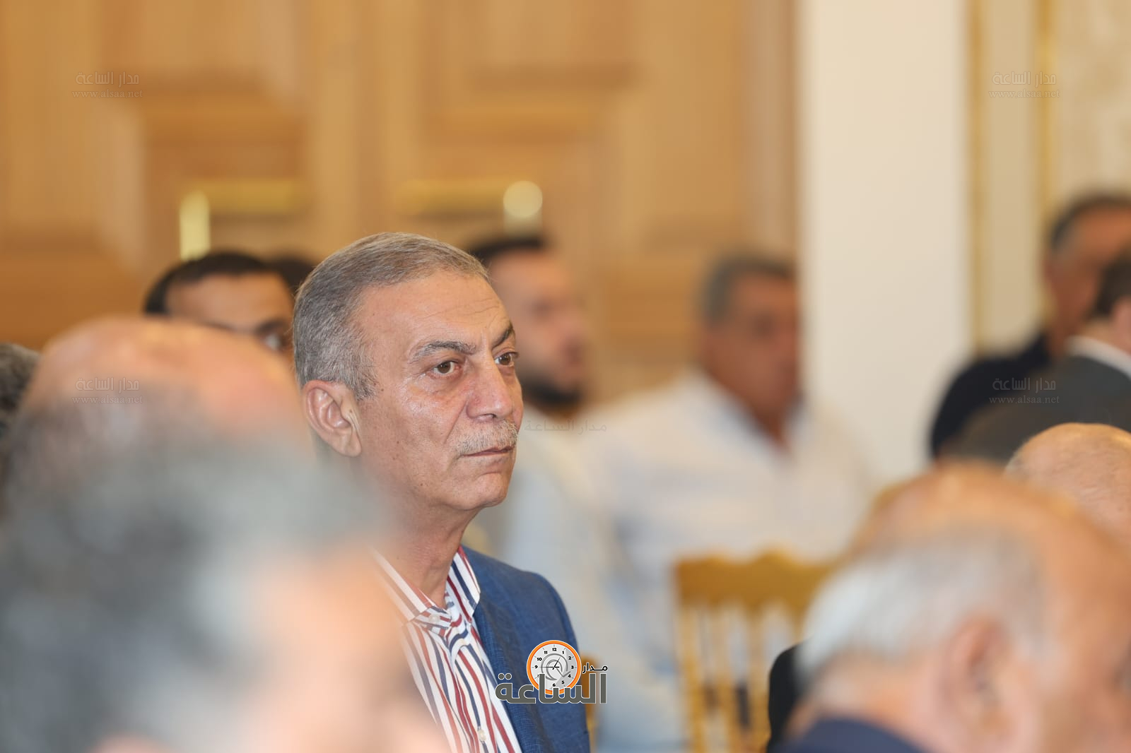 Madar Al-Saa Images 0.6492951214575478