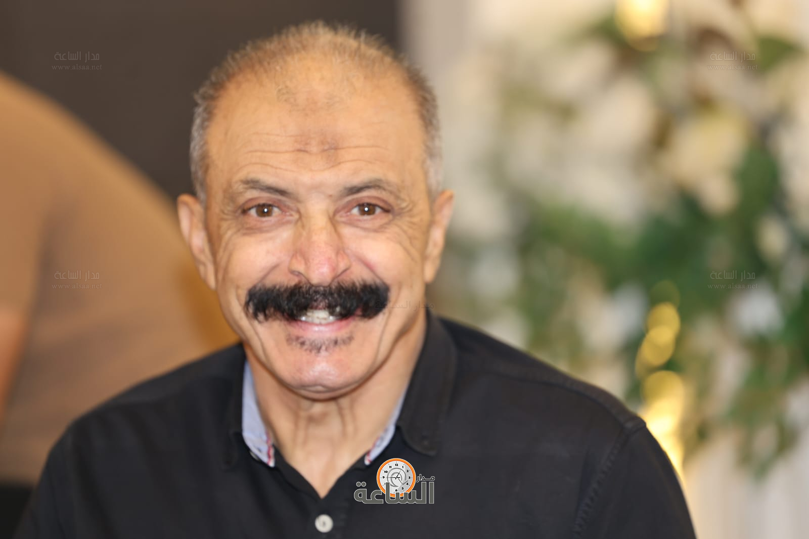 Madar Al-Saa Images 0.17136263590124445