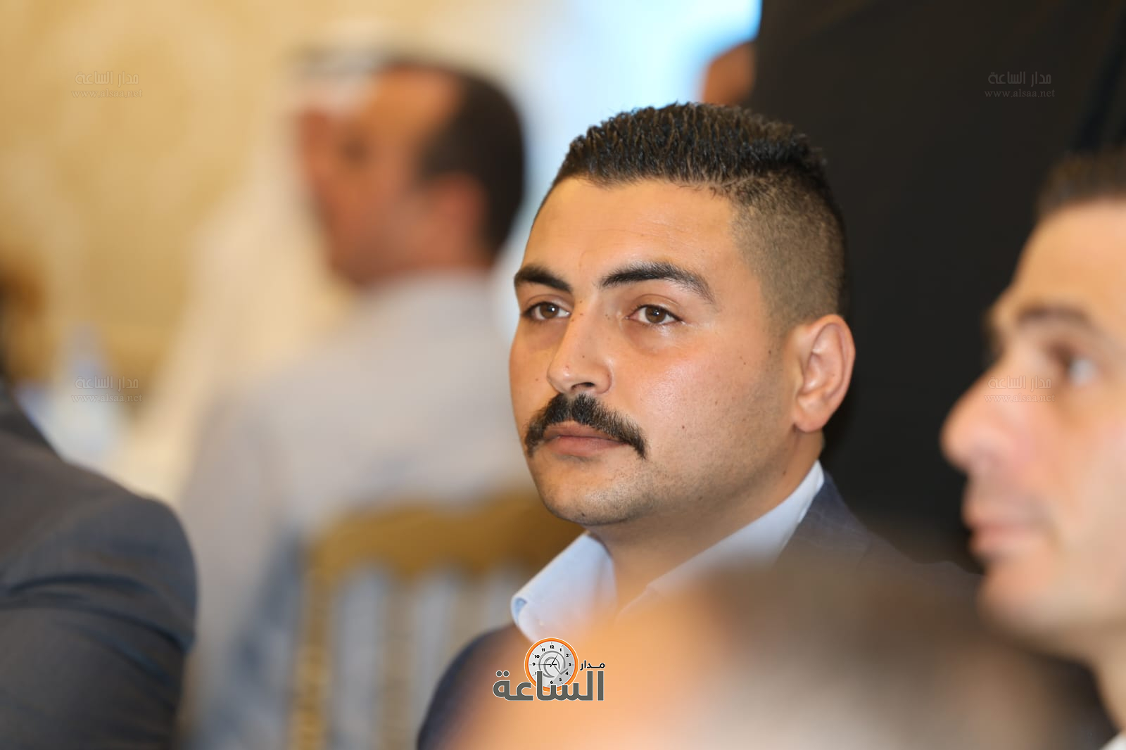 Madar Al-Saa Images 0.0050266633942931405