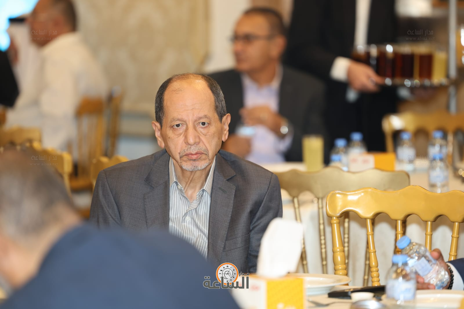 Madar Al-Saa Images 0.942880869149266