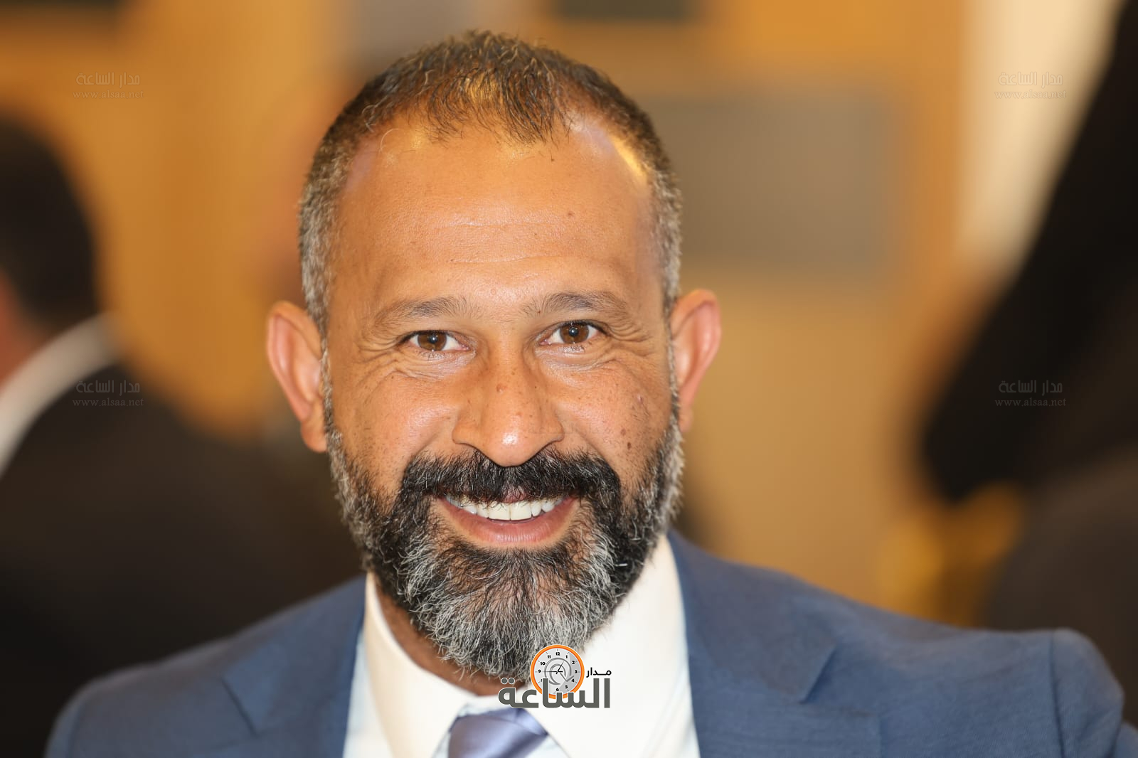 Madar Al-Saa Images 0.9219204300972546